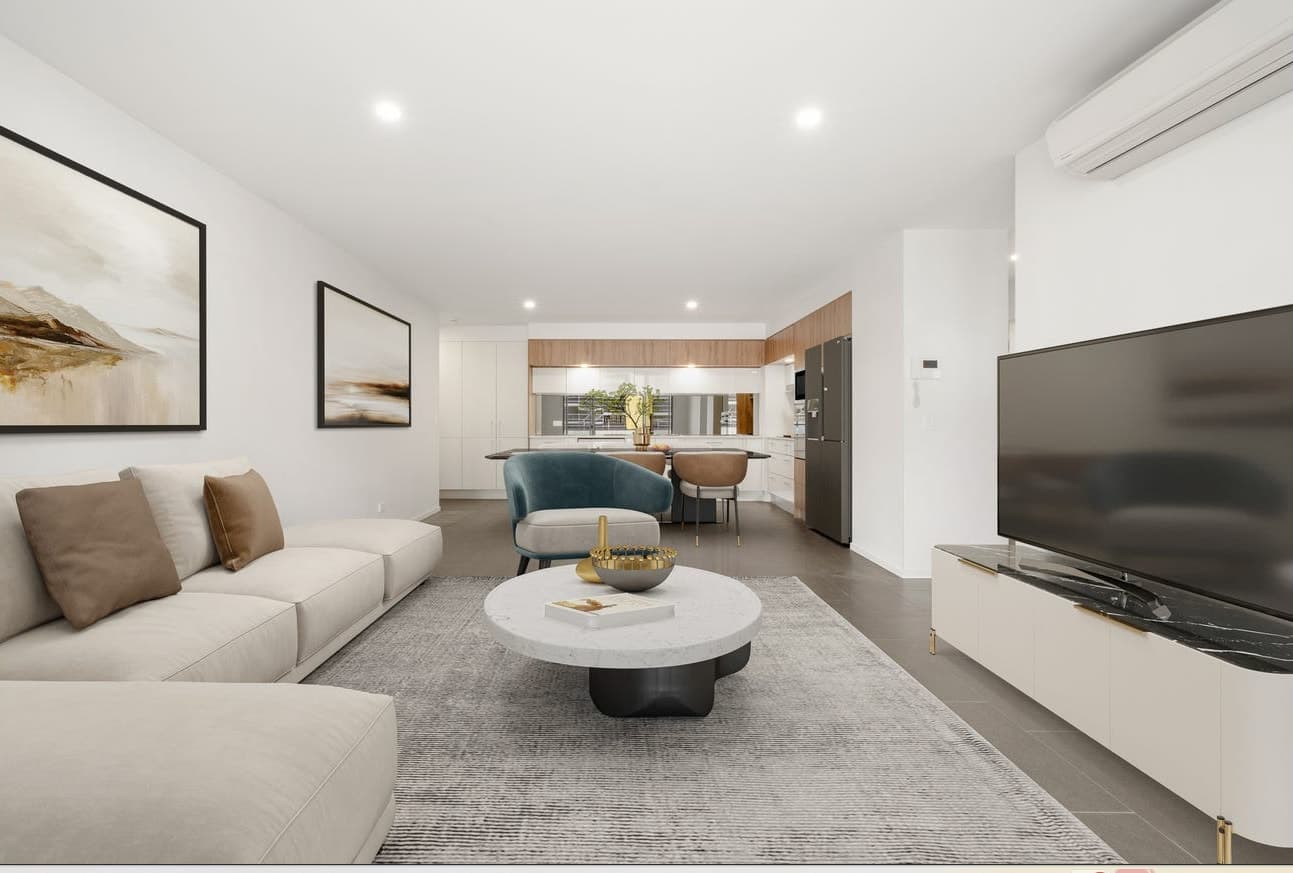 311/16 Beesley Street, West End QLD 4101, West End - Thumbnail 3