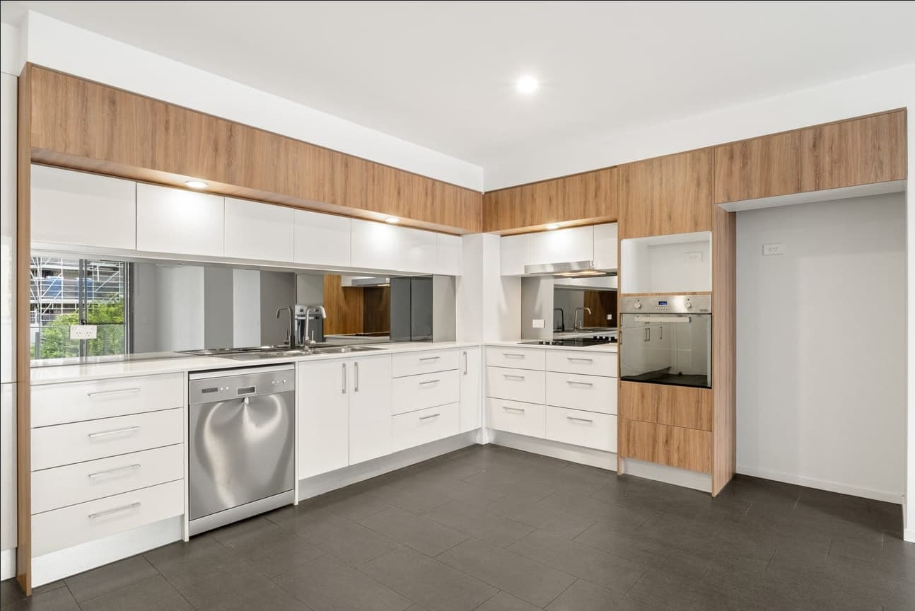 311/16 Beesley Street, West End QLD 4101, West End - Thumbnail 4