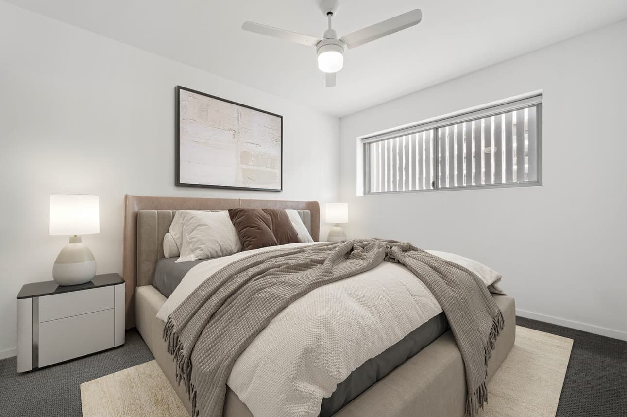 311/16 Beesley Street, West End QLD 4101, West End - Thumbnail 6
