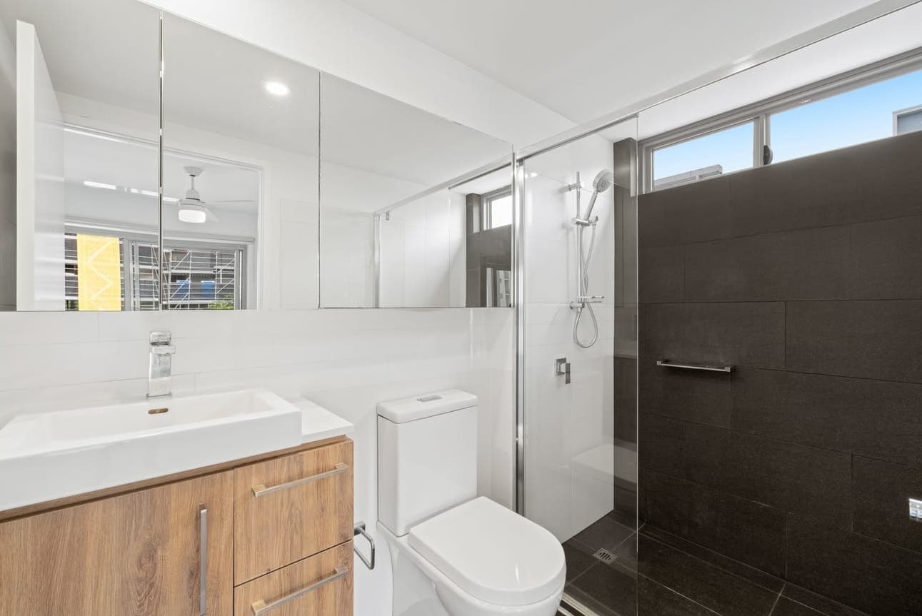 311/16 Beesley Street, West End QLD 4101, West End - Thumbnail 7