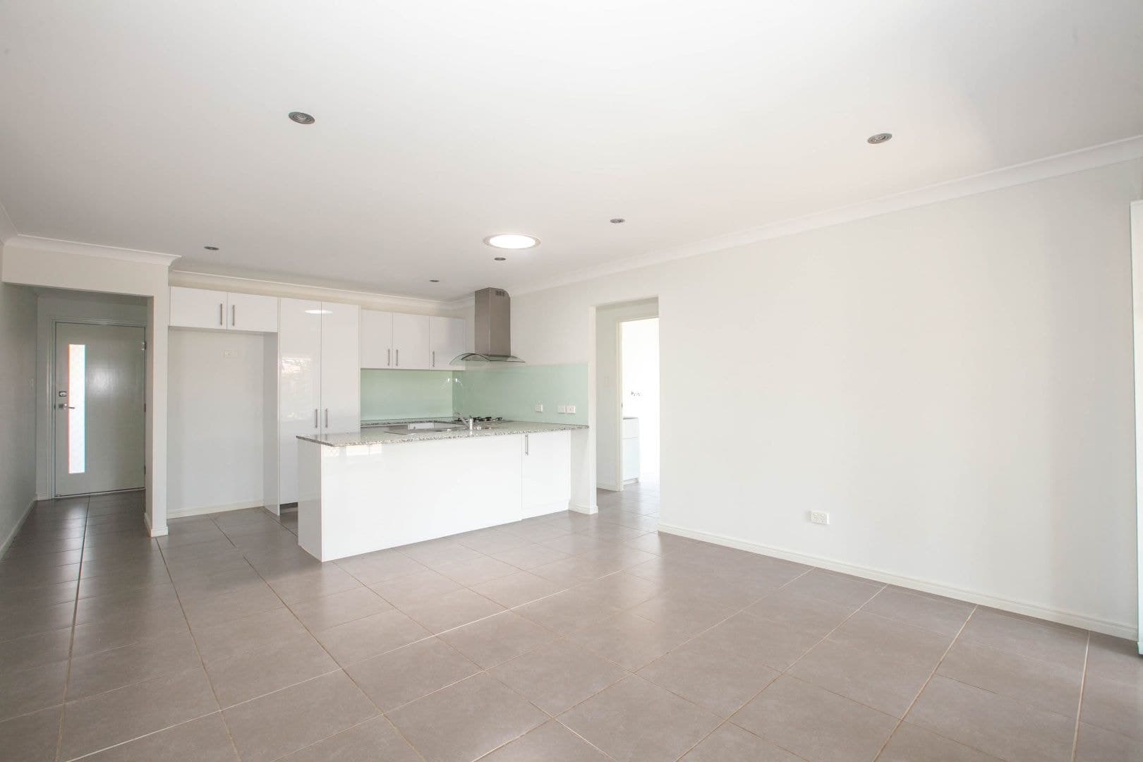 54 Rockman Drive, Raceview QLD 4305, Raceview - Thumbnail 2