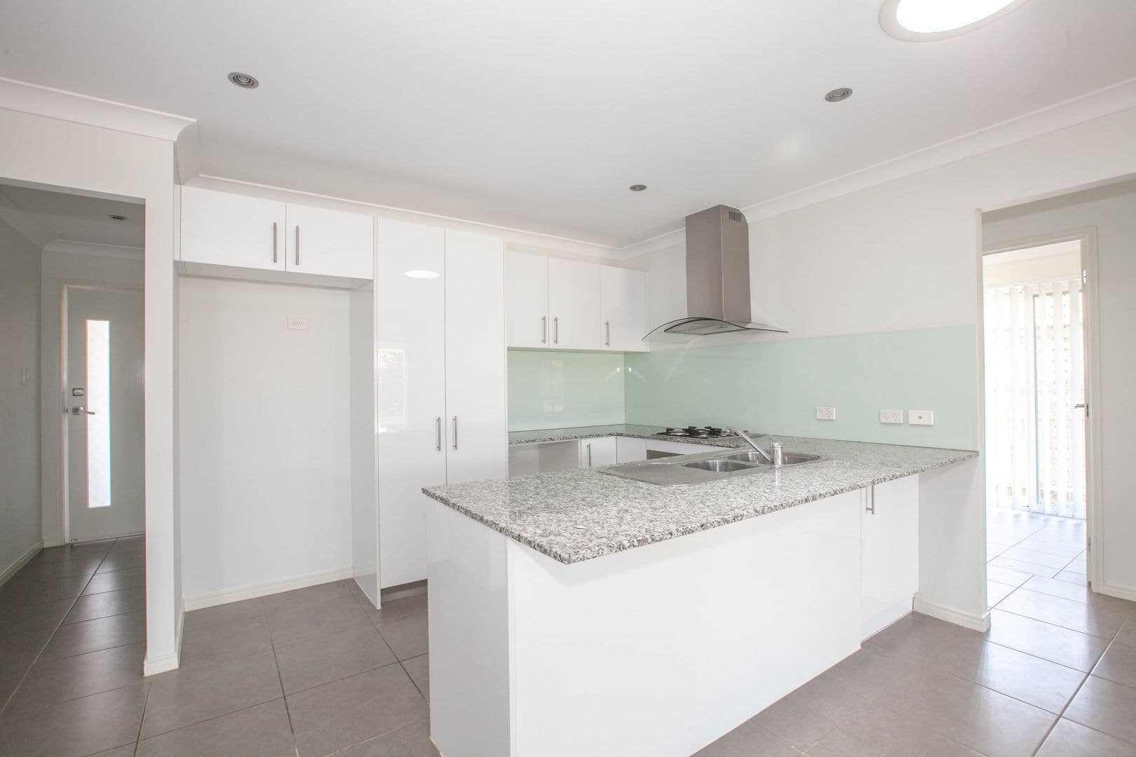54 Rockman Drive, Raceview QLD 4305, Raceview - Thumbnail 3