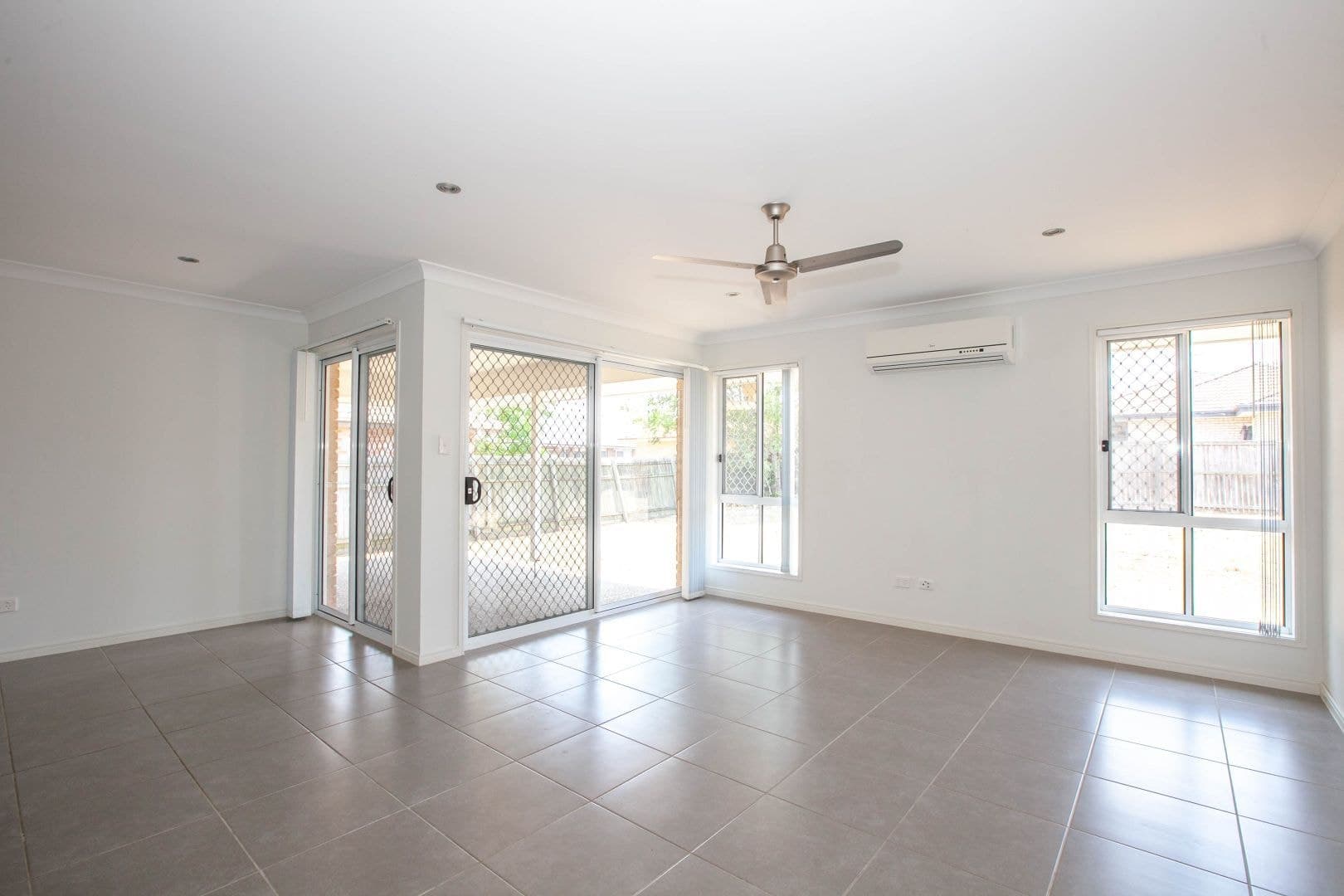 54 Rockman Drive, Raceview QLD 4305, Raceview - Thumbnail 5