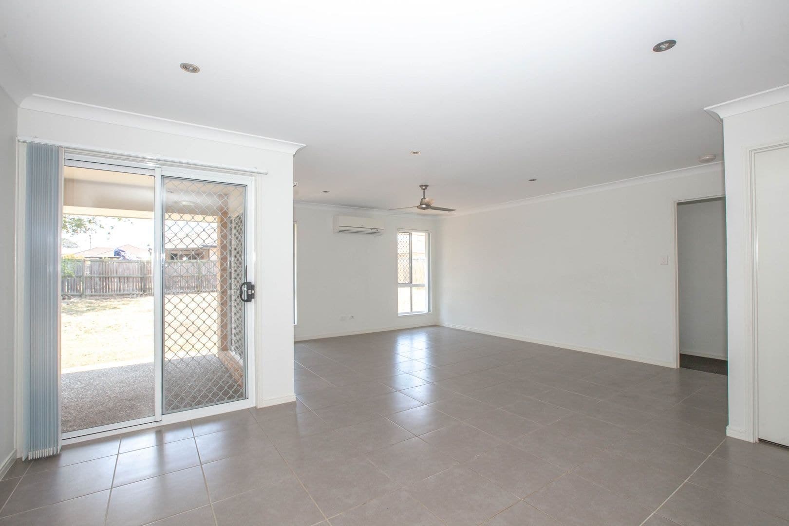 54 Rockman Drive, Raceview QLD 4305, Raceview - Thumbnail 6