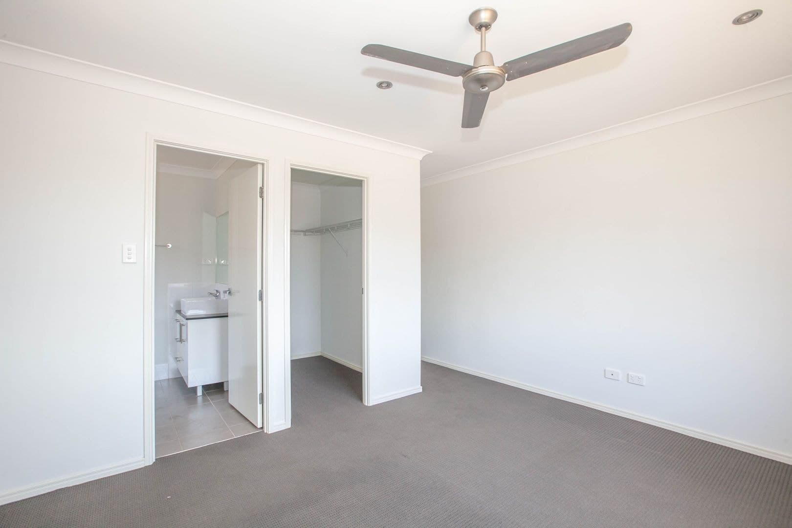 54 Rockman Drive, Raceview QLD 4305, Raceview - Thumbnail 7