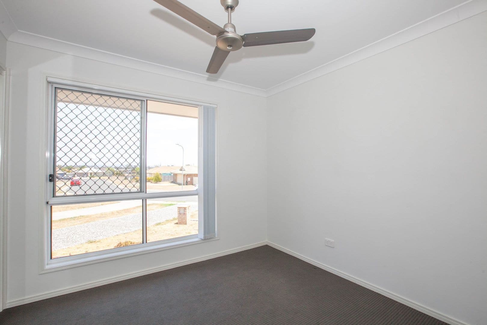 54 Rockman Drive, Raceview QLD 4305, Raceview - Thumbnail 8