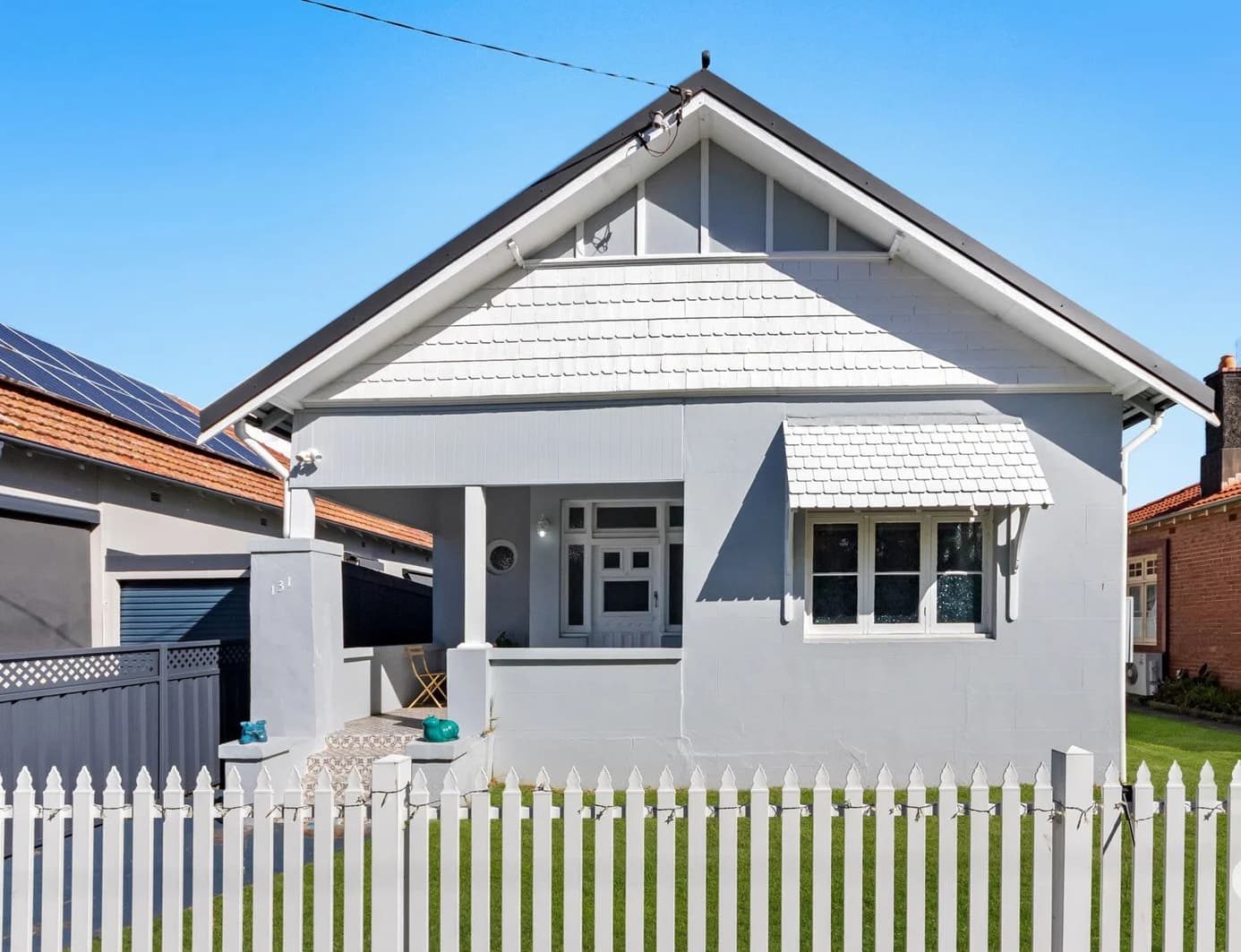 131 Tudor Street, Hamilton NSW 2303, Hamilton - Image 1