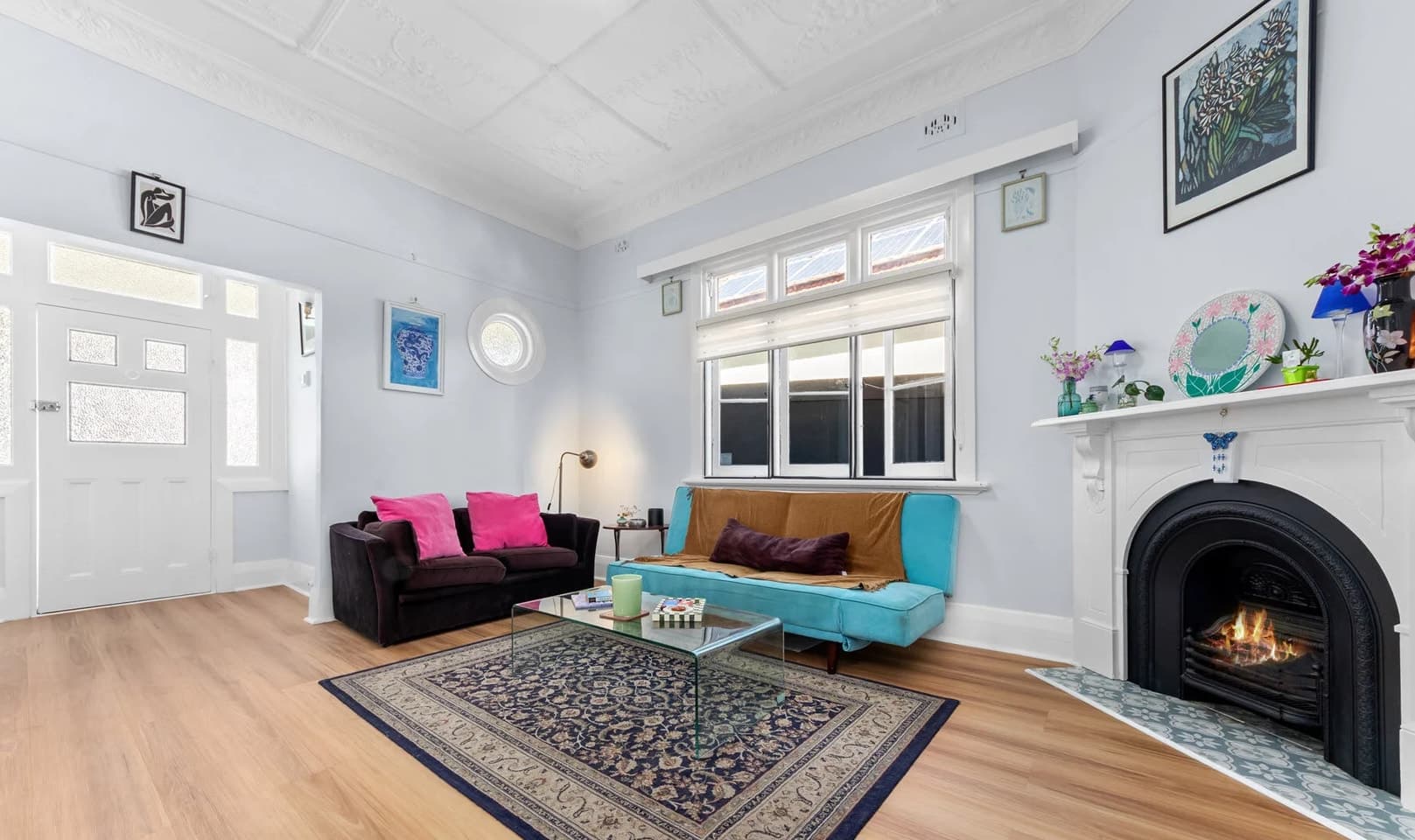 131 Tudor Street, Hamilton NSW 2303, Hamilton - Thumbnail 2