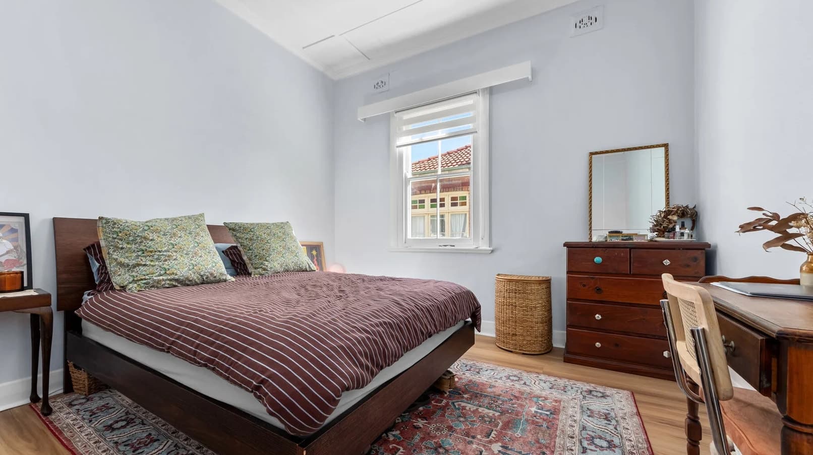 131 Tudor Street, Hamilton NSW 2303, Hamilton - Thumbnail 4