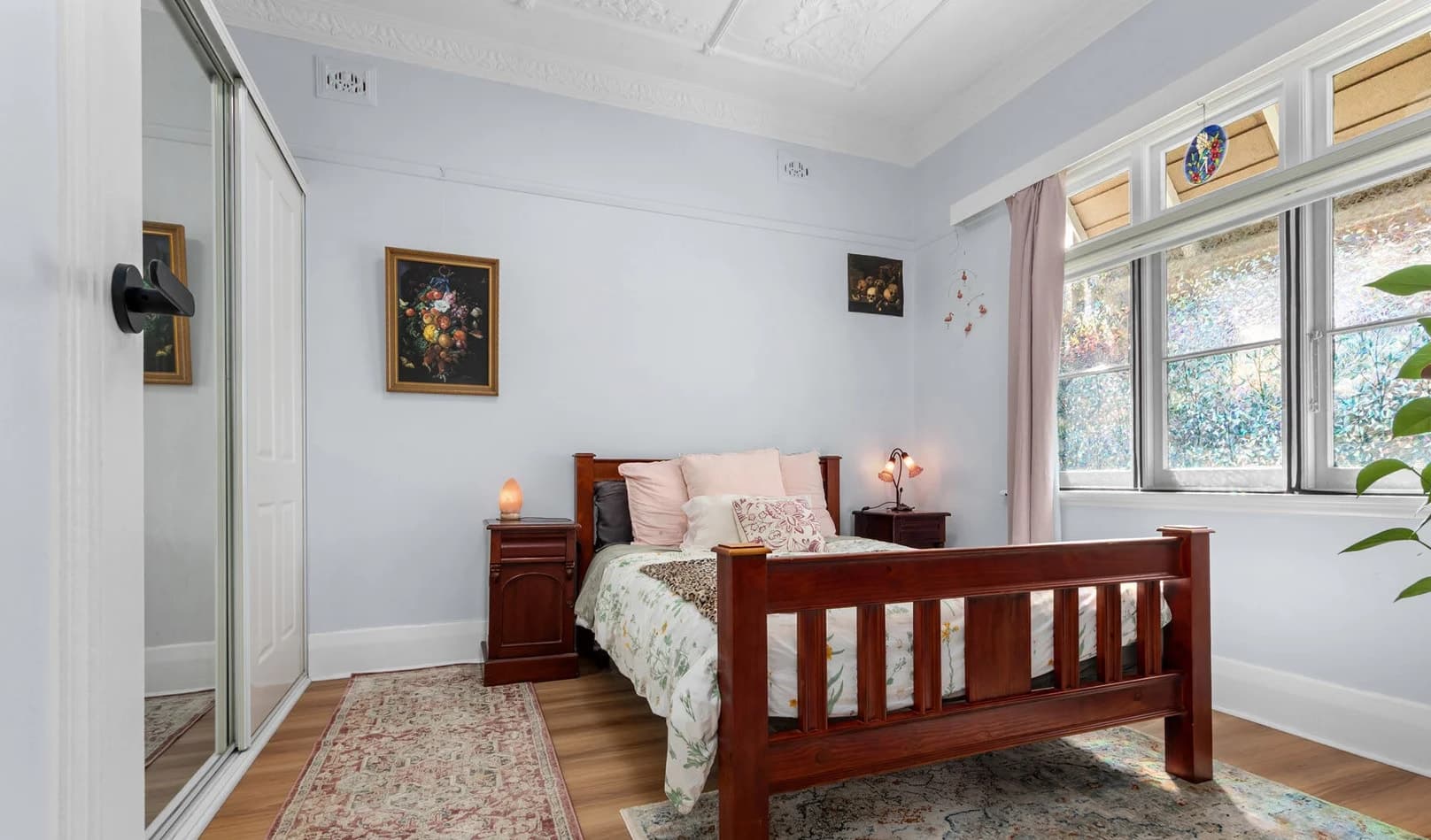 131 Tudor Street, Hamilton NSW 2303, Hamilton - Thumbnail 5