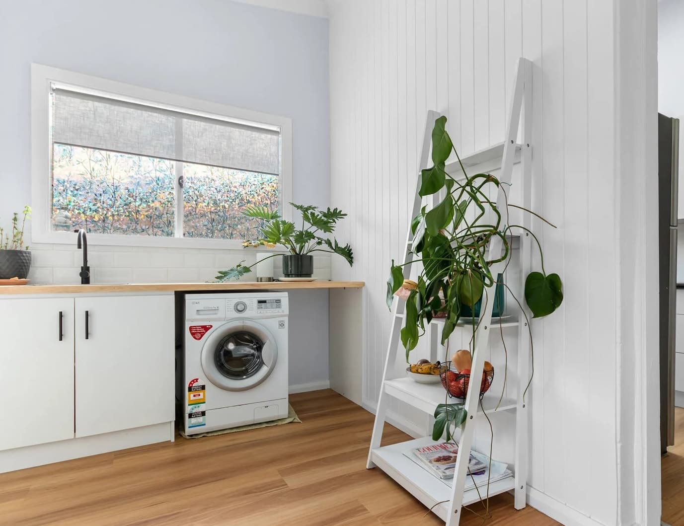131 Tudor Street, Hamilton NSW 2303, Hamilton - Thumbnail 7