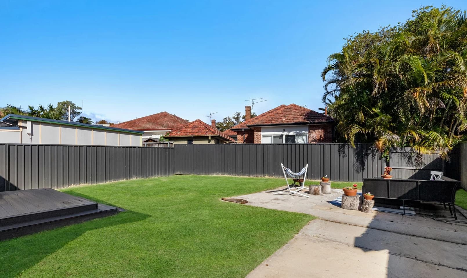 131 Tudor Street, Hamilton NSW 2303, Hamilton - Thumbnail 8