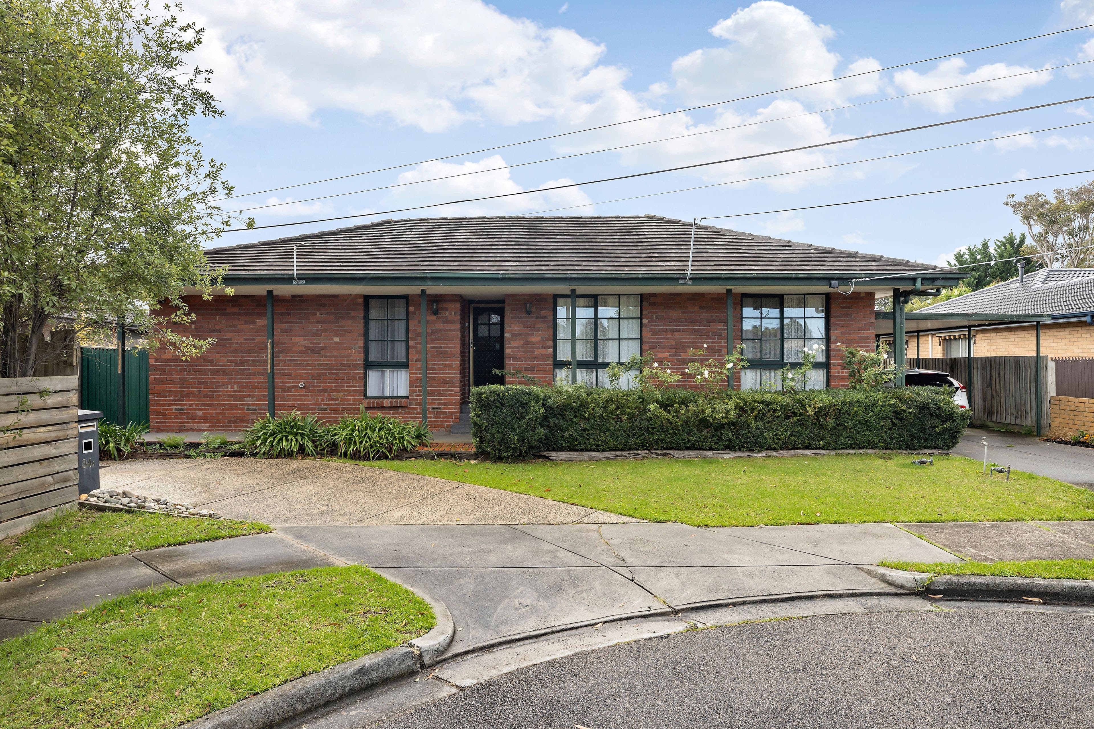34 Frew Avenue, Frankston VIC 3199, Frankston - Image 1
