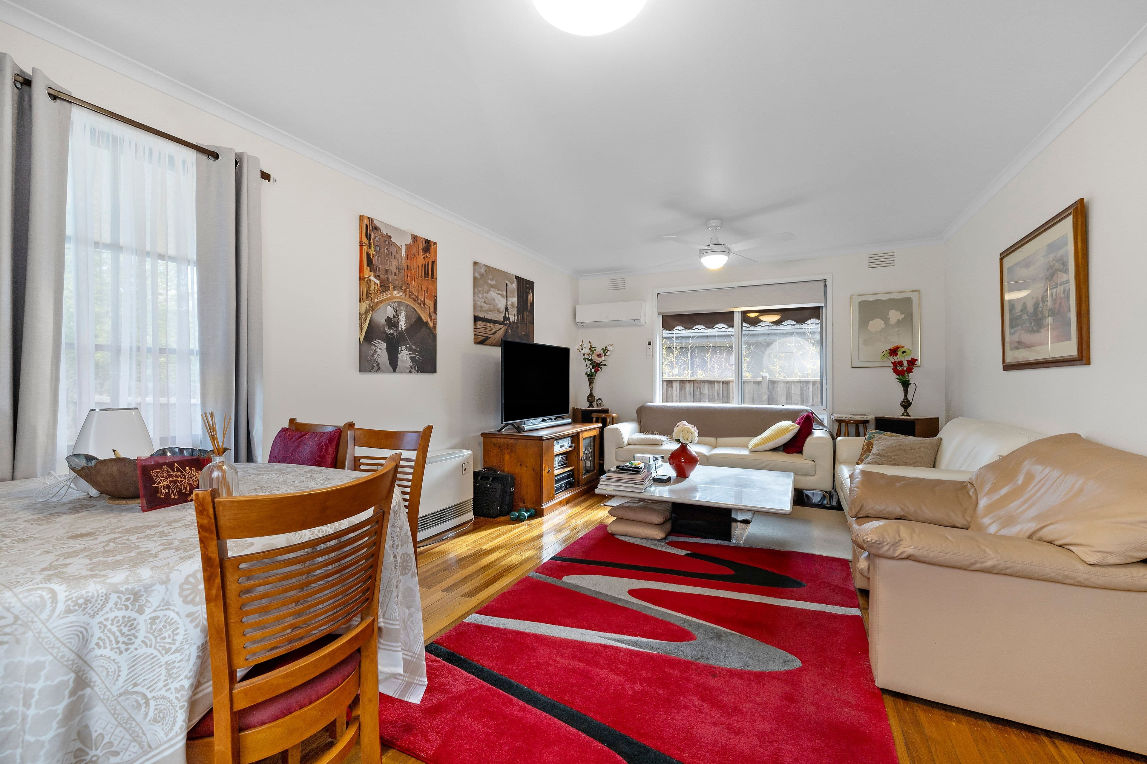 34 Frew Avenue, Frankston VIC 3199, Frankston - Thumbnail 2
