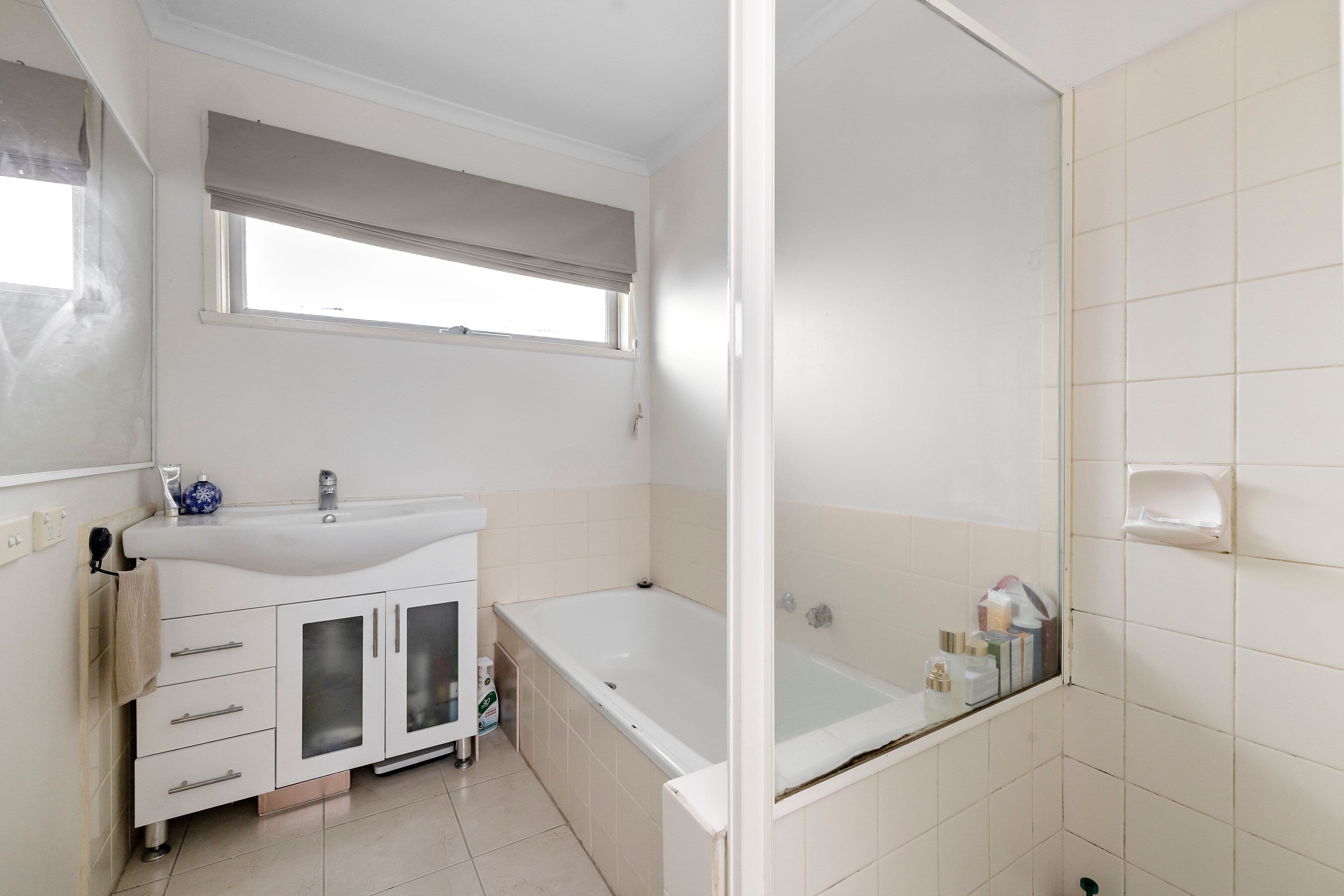 34 Frew Avenue, Frankston VIC 3199, Frankston - Thumbnail 3