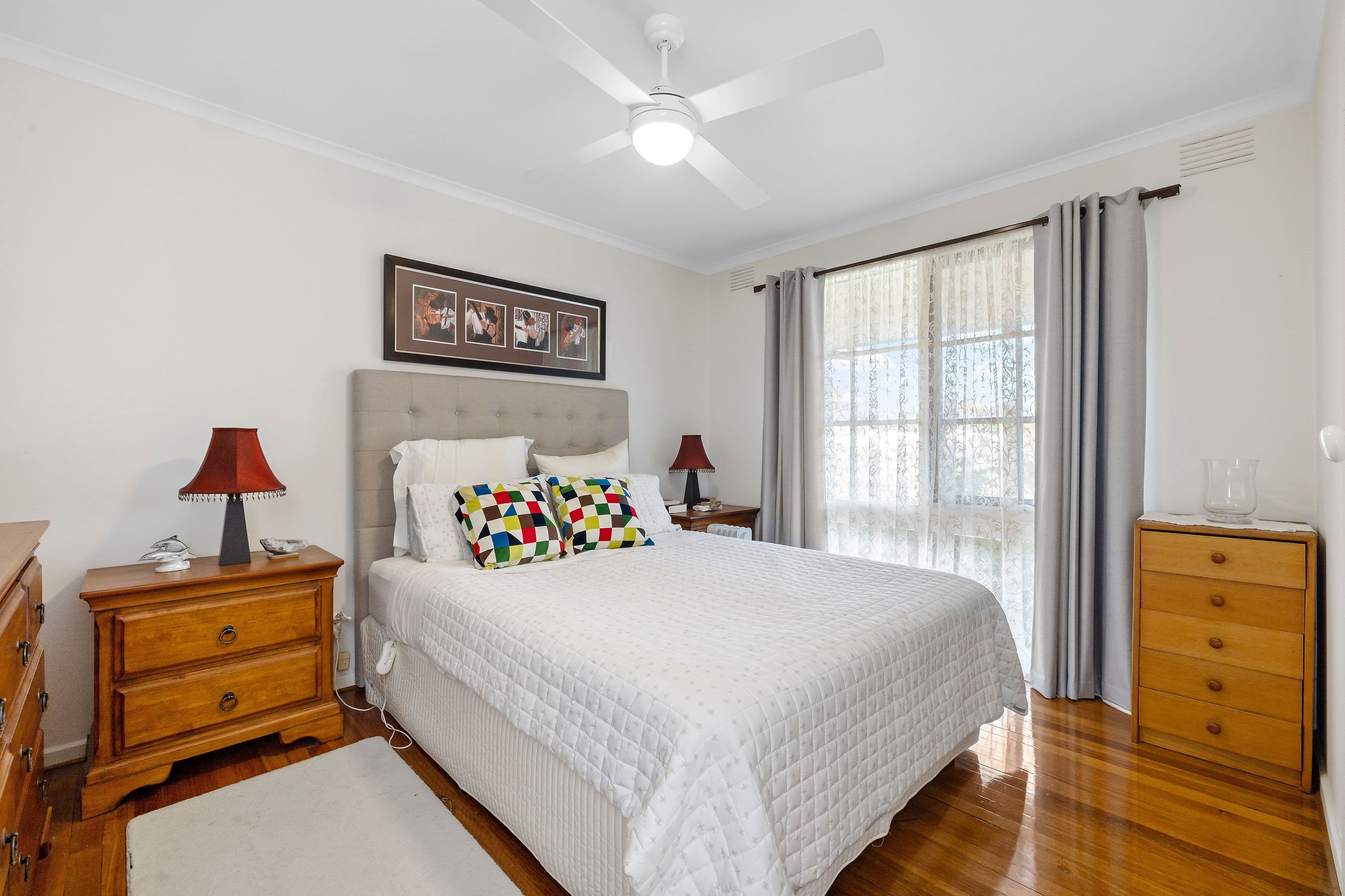 34 Frew Avenue, Frankston VIC 3199, Frankston - Thumbnail 4