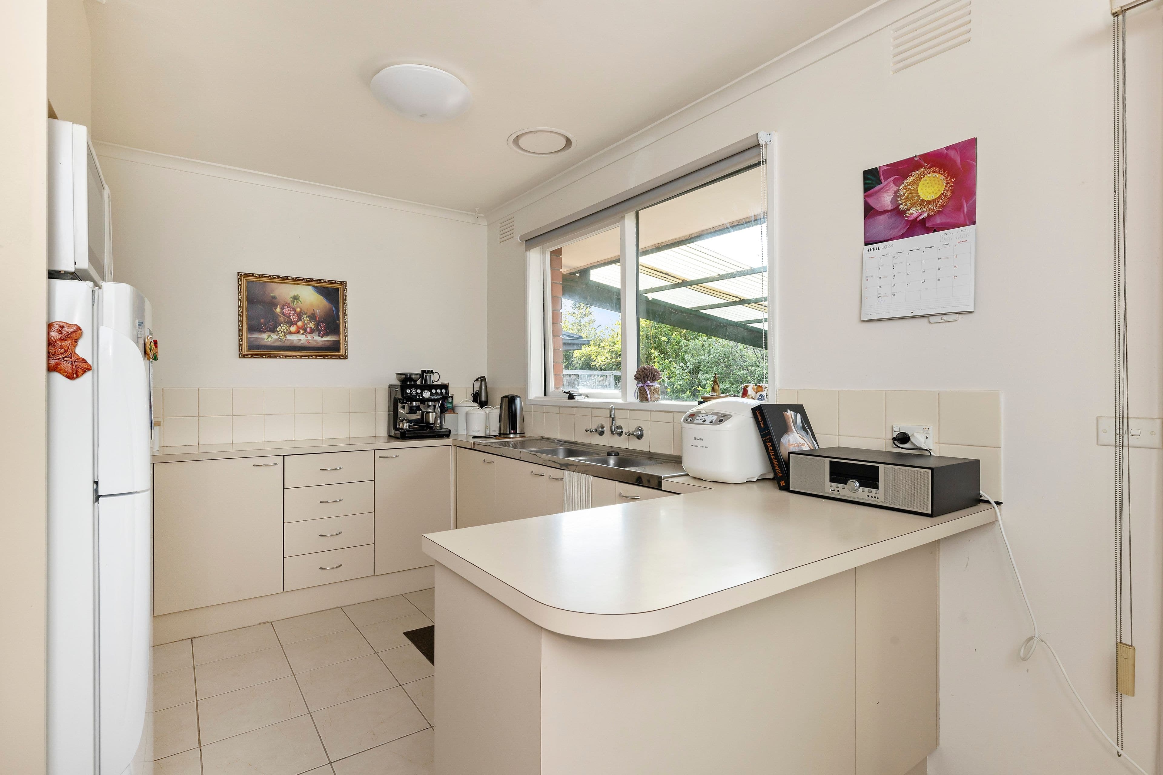 34 Frew Avenue, Frankston VIC 3199, Frankston - Thumbnail 5