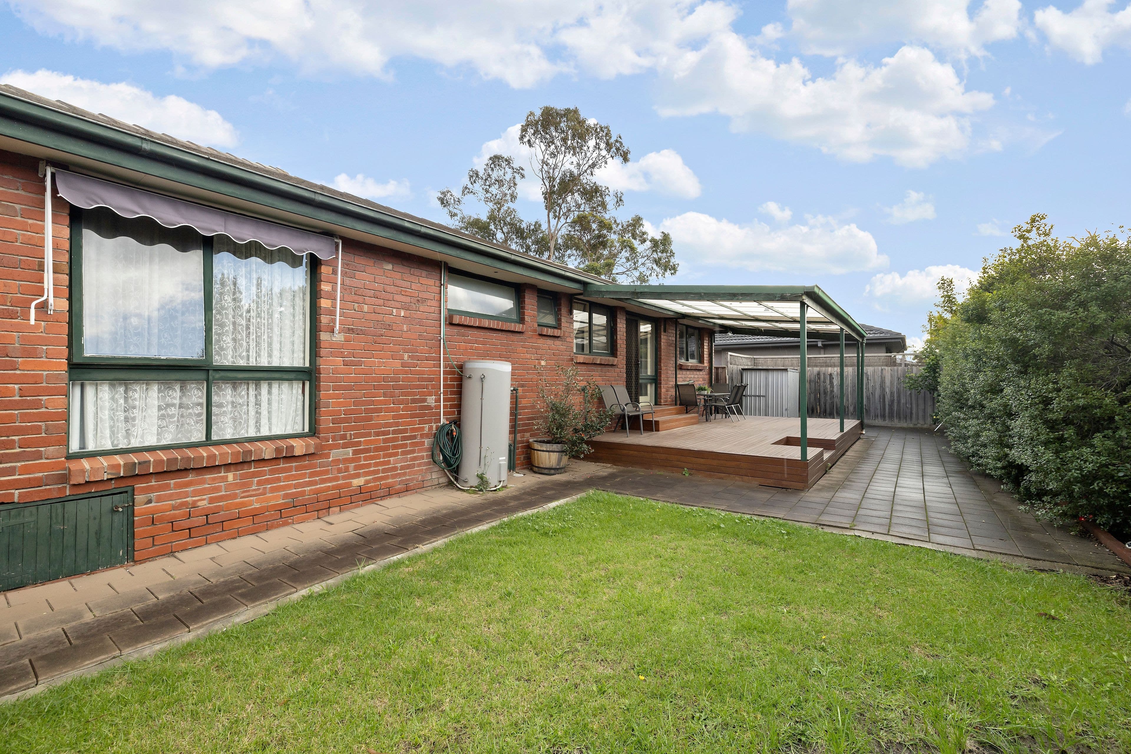 34 Frew Avenue, Frankston VIC 3199, Frankston - Thumbnail 6
