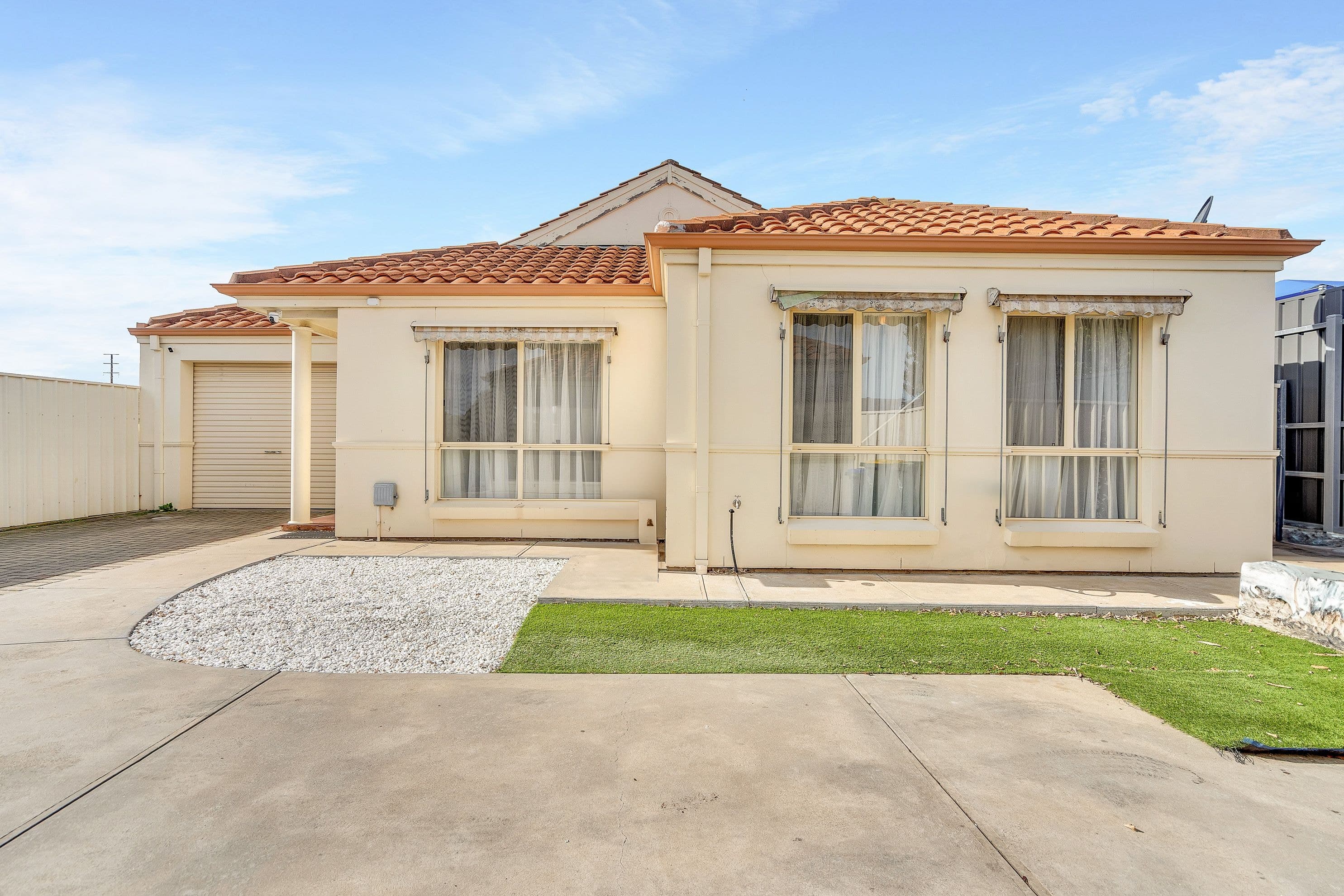 3/397 Tapleys Hill Road, Fulham Gardens SA 5024, Fulham Gardens - Image 1