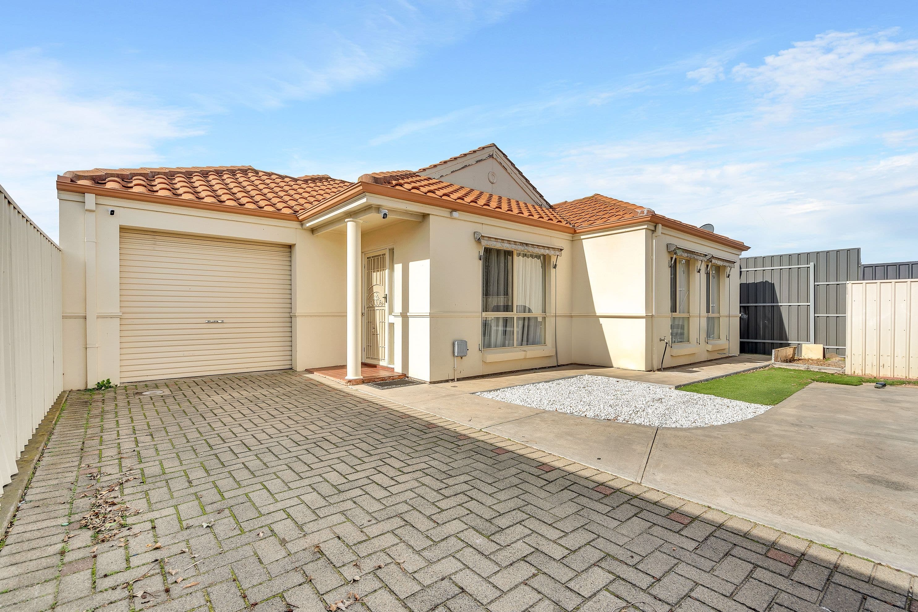 3/397 Tapleys Hill Road, Fulham Gardens SA 5024, Fulham Gardens - Thumbnail 2