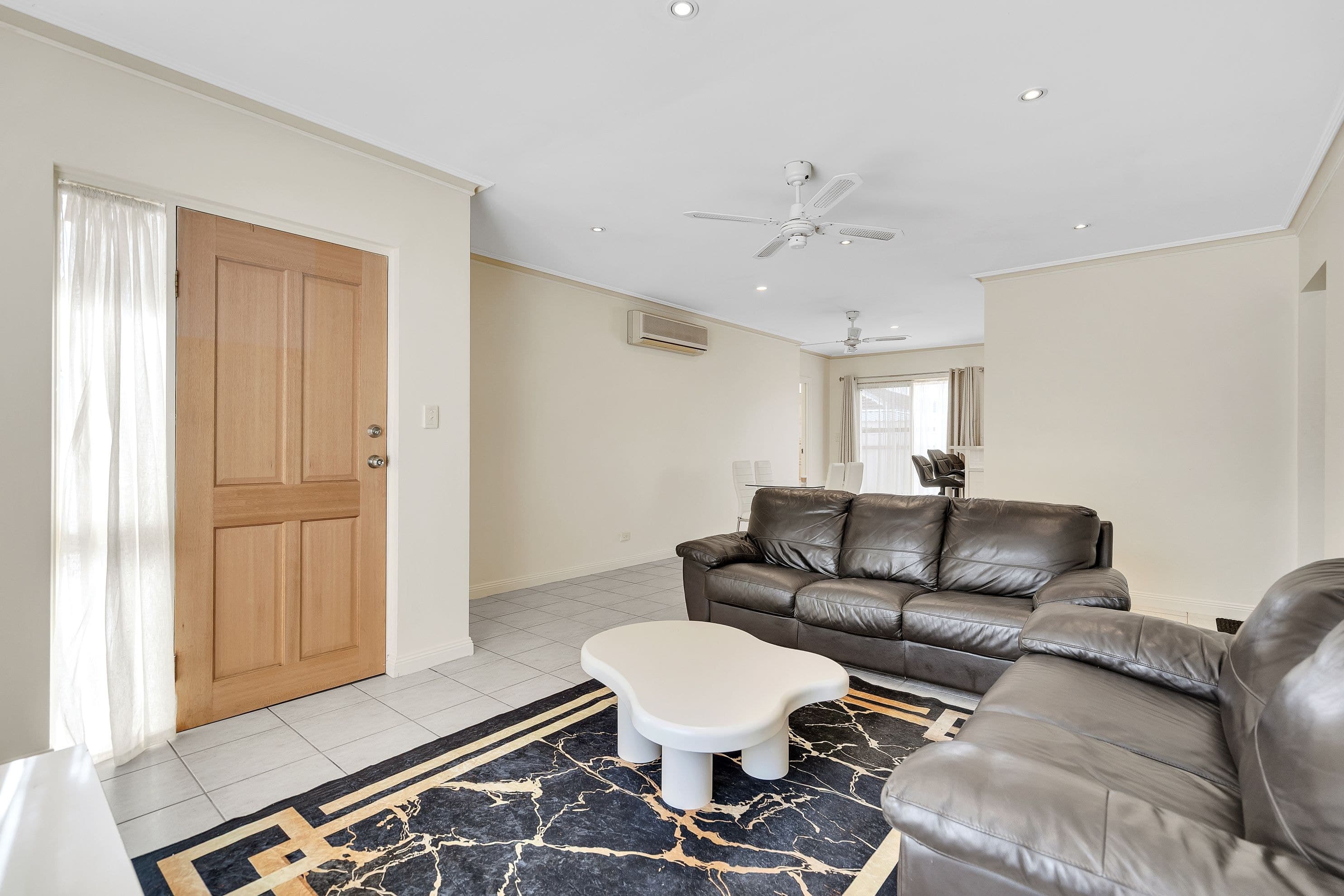 3/397 Tapleys Hill Road, Fulham Gardens SA 5024, Fulham Gardens - Thumbnail 3