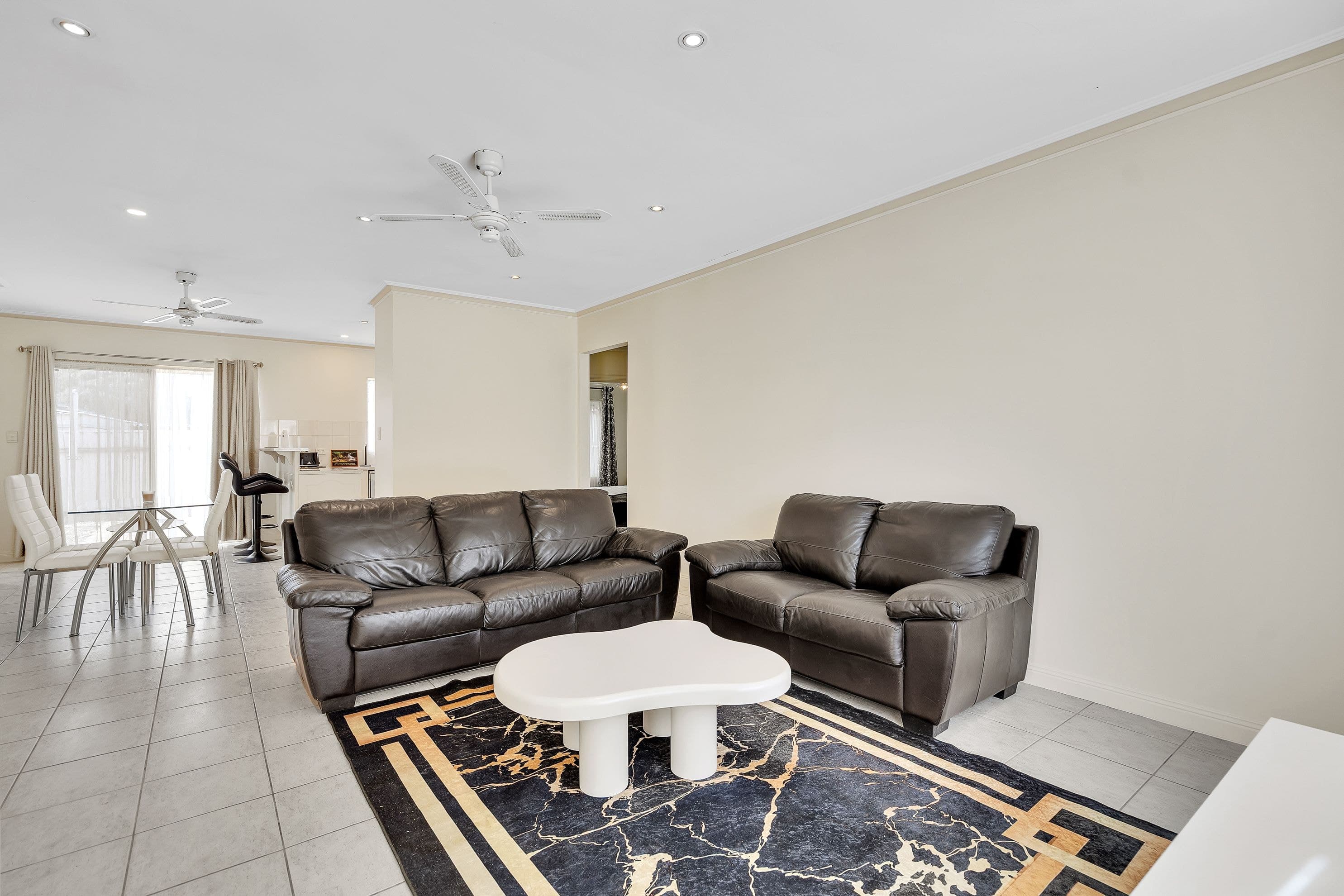 3/397 Tapleys Hill Road, Fulham Gardens SA 5024, Fulham Gardens - Thumbnail 4