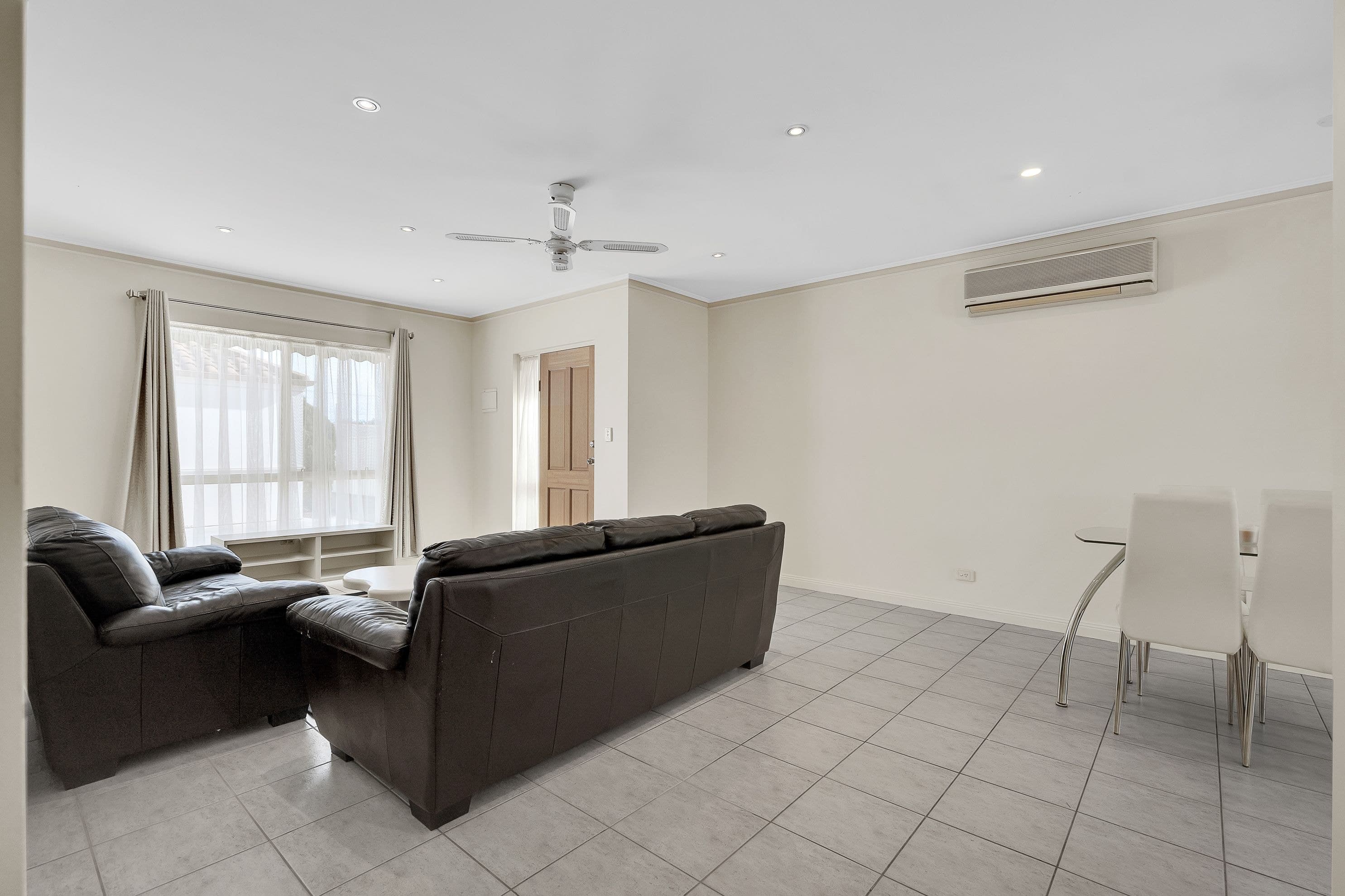 3/397 Tapleys Hill Road, Fulham Gardens SA 5024, Fulham Gardens - Thumbnail 5