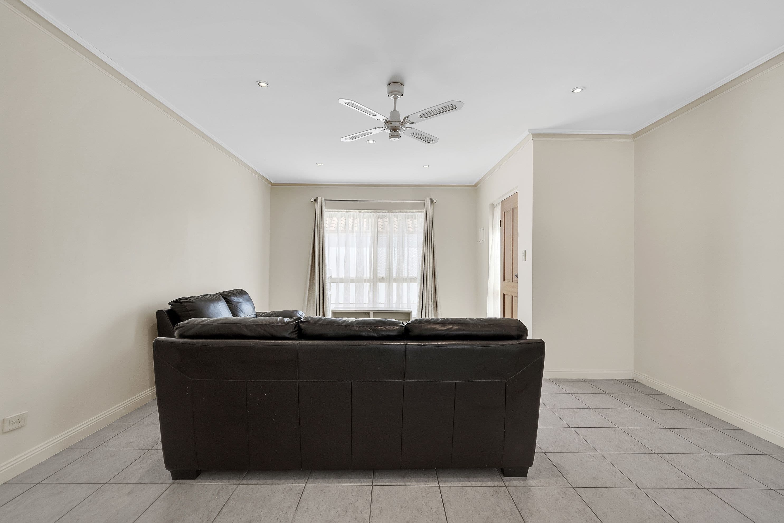 3/397 Tapleys Hill Road, Fulham Gardens SA 5024, Fulham Gardens - Thumbnail 6