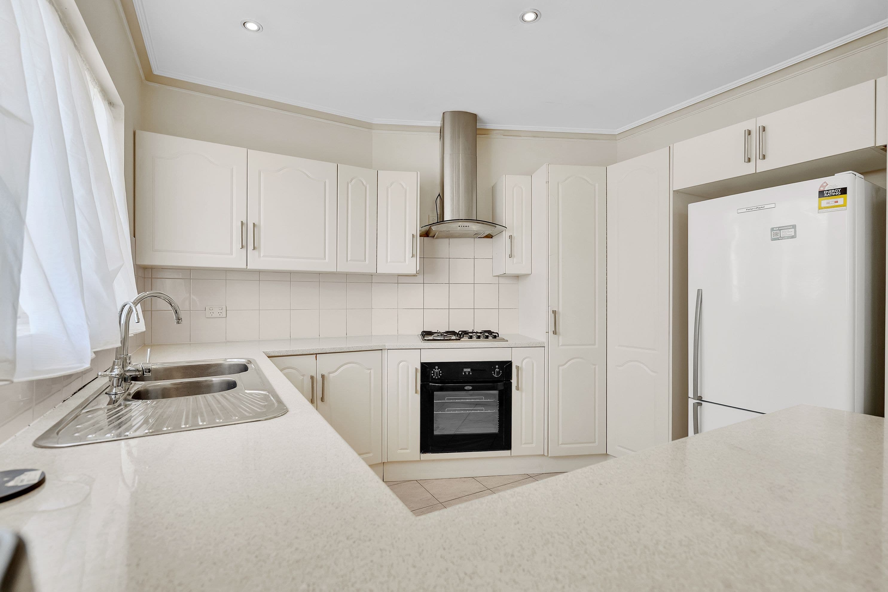 3/397 Tapleys Hill Road, Fulham Gardens SA 5024, Fulham Gardens - Thumbnail 7