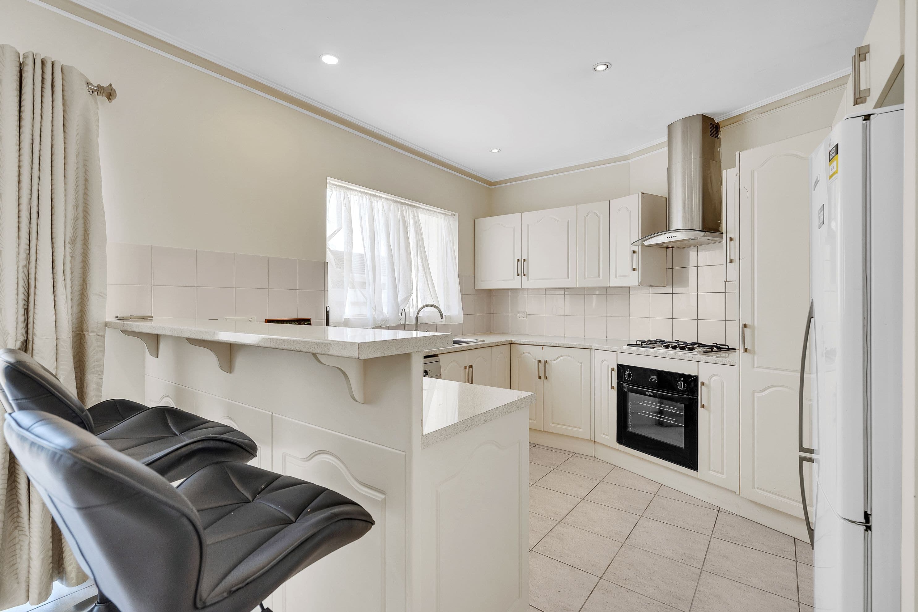 3/397 Tapleys Hill Road, Fulham Gardens SA 5024, Fulham Gardens - Thumbnail 8