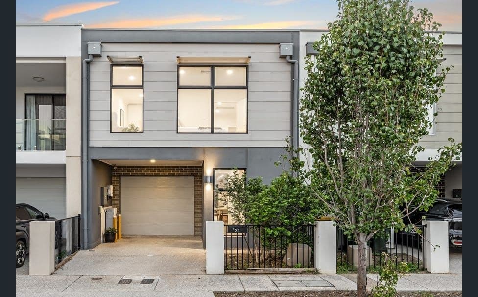 24 Tiwu Street, Lightsview SA 5085, Lightsview - Image 1