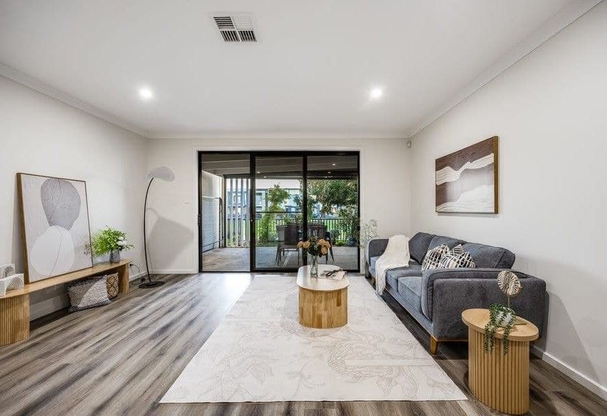 24 Tiwu Street, Lightsview SA 5085, Lightsview - Thumbnail 2