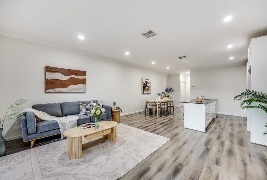 24 Tiwu Street, Lightsview SA 5085, Lightsview - Thumbnail 3