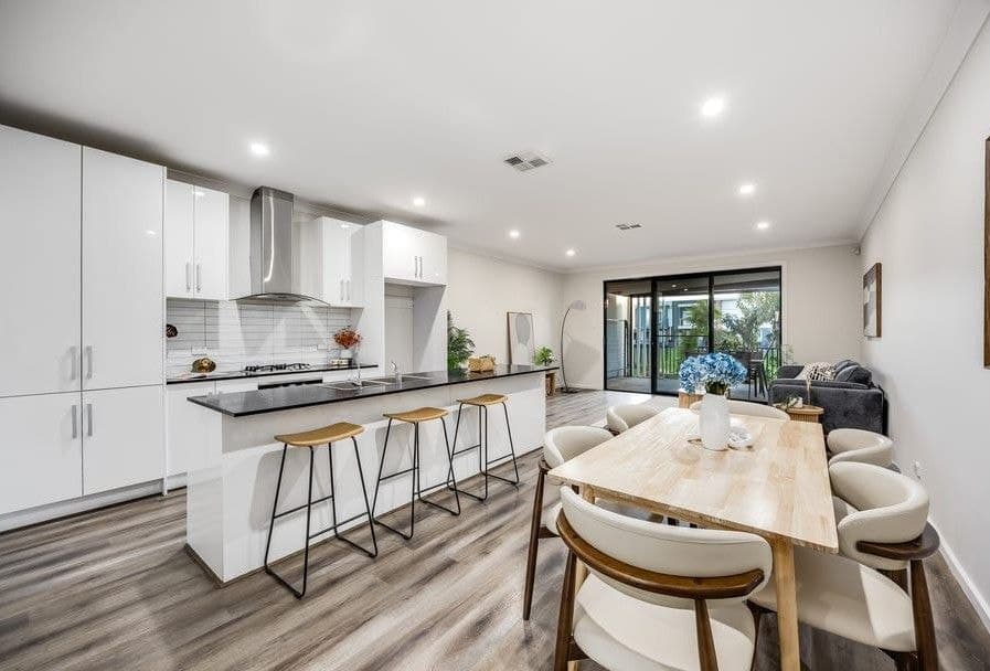 24 Tiwu Street, Lightsview SA 5085, Lightsview - Thumbnail 4