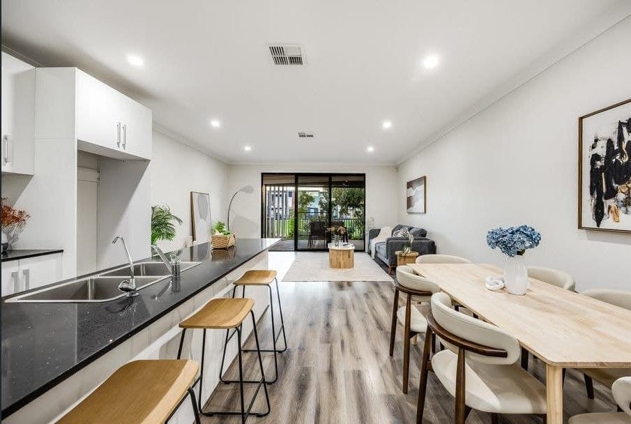 24 Tiwu Street, Lightsview SA 5085, Lightsview - Thumbnail 5