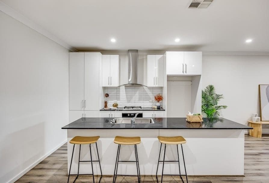 24 Tiwu Street, Lightsview SA 5085, Lightsview - Thumbnail 6