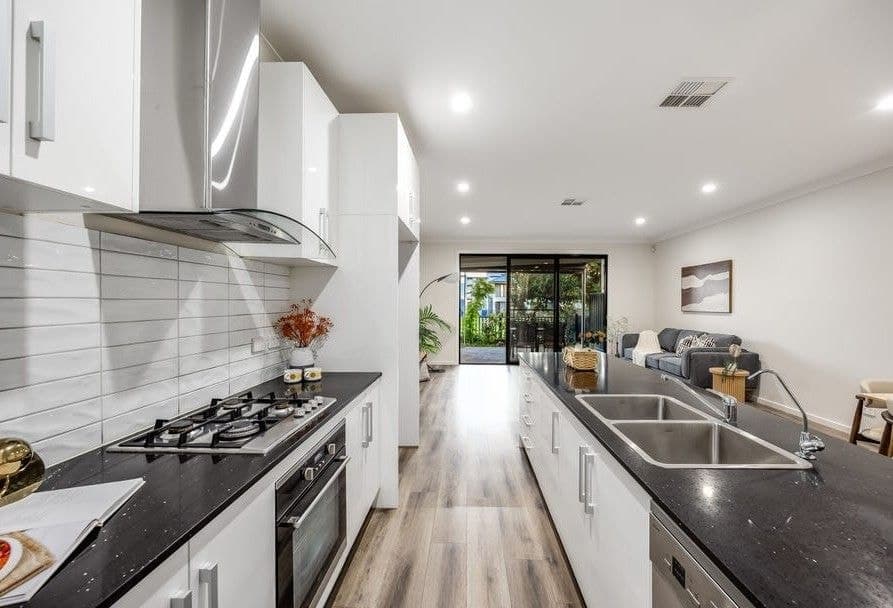 24 Tiwu Street, Lightsview SA 5085, Lightsview - Thumbnail 7