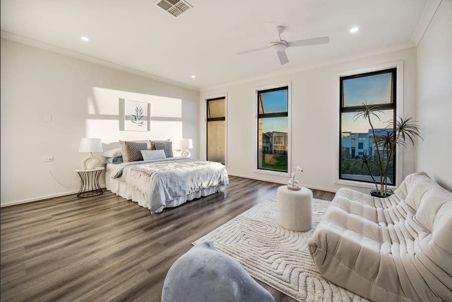 24 Tiwu Street, Lightsview SA 5085, Lightsview - Thumbnail 8