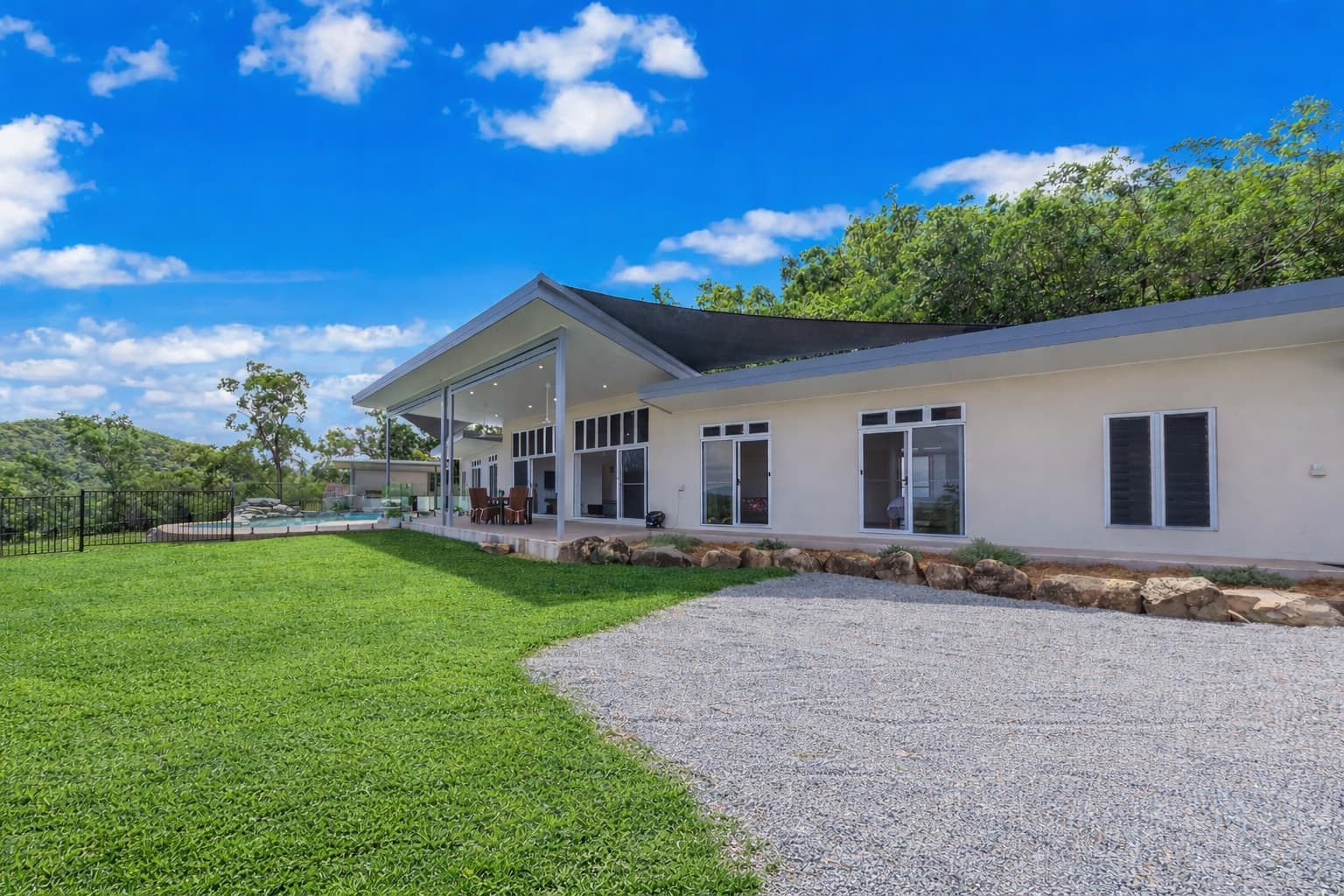 277 Rifle Range Road, Preston QLD 4800, Preston - Thumbnail 2
