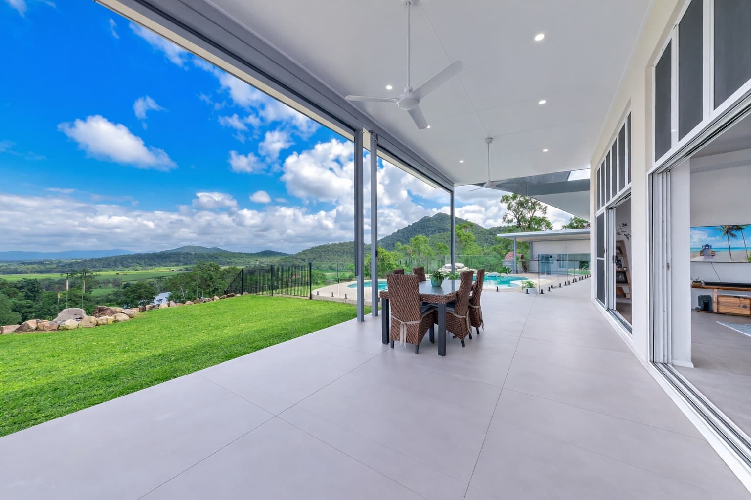 277 Rifle Range Road, Preston QLD 4800, Preston - Thumbnail 3