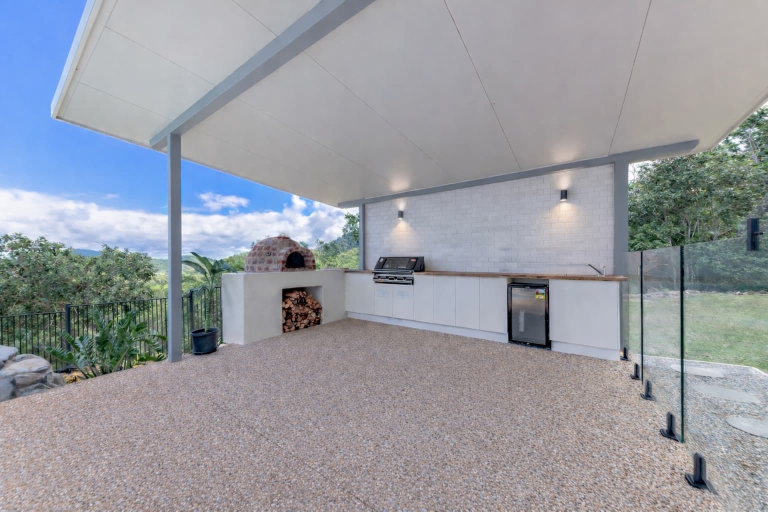 277 Rifle Range Road, Preston QLD 4800, Preston - Thumbnail 4