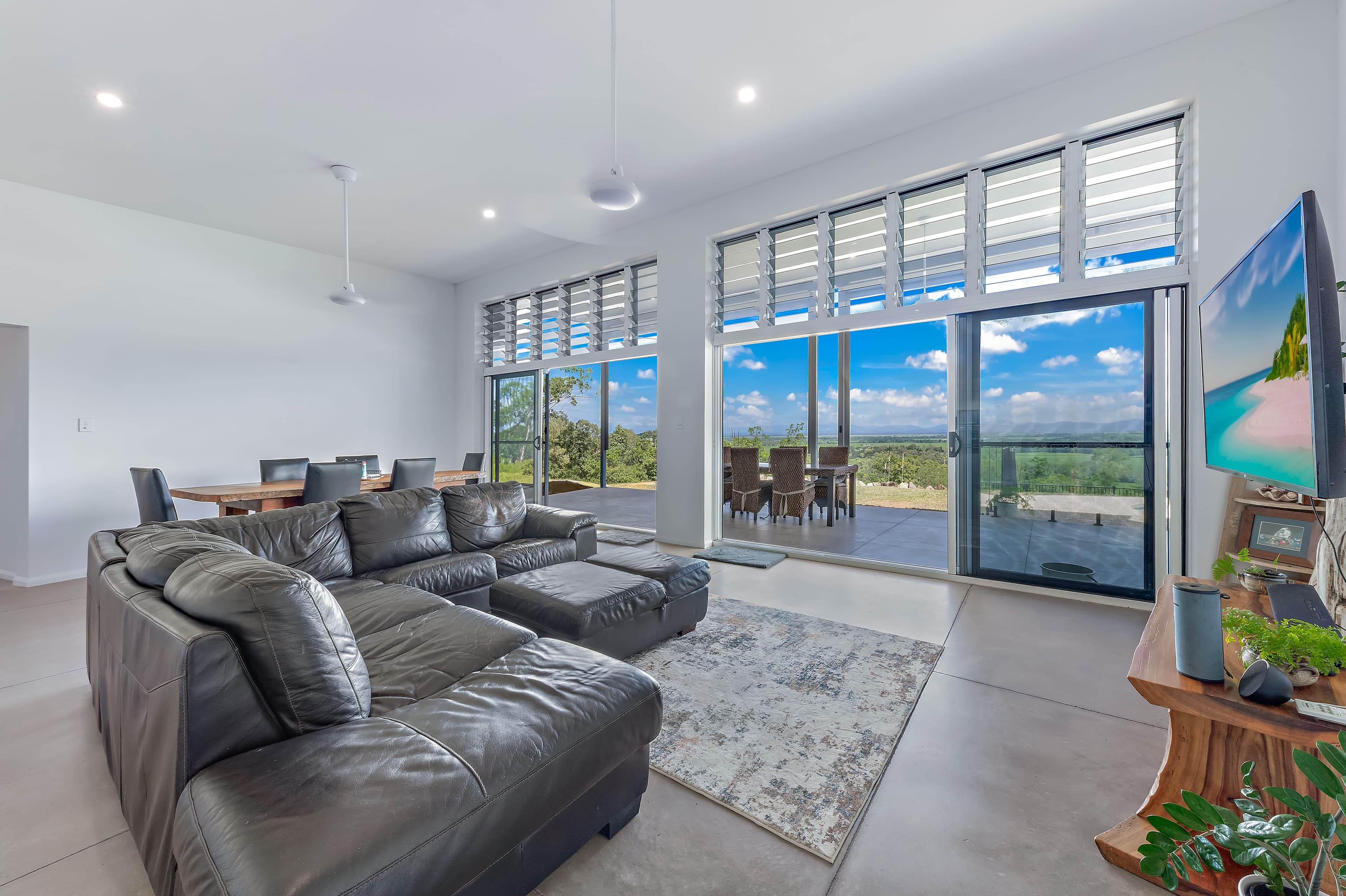 277 Rifle Range Road, Preston QLD 4800, Preston - Thumbnail 5