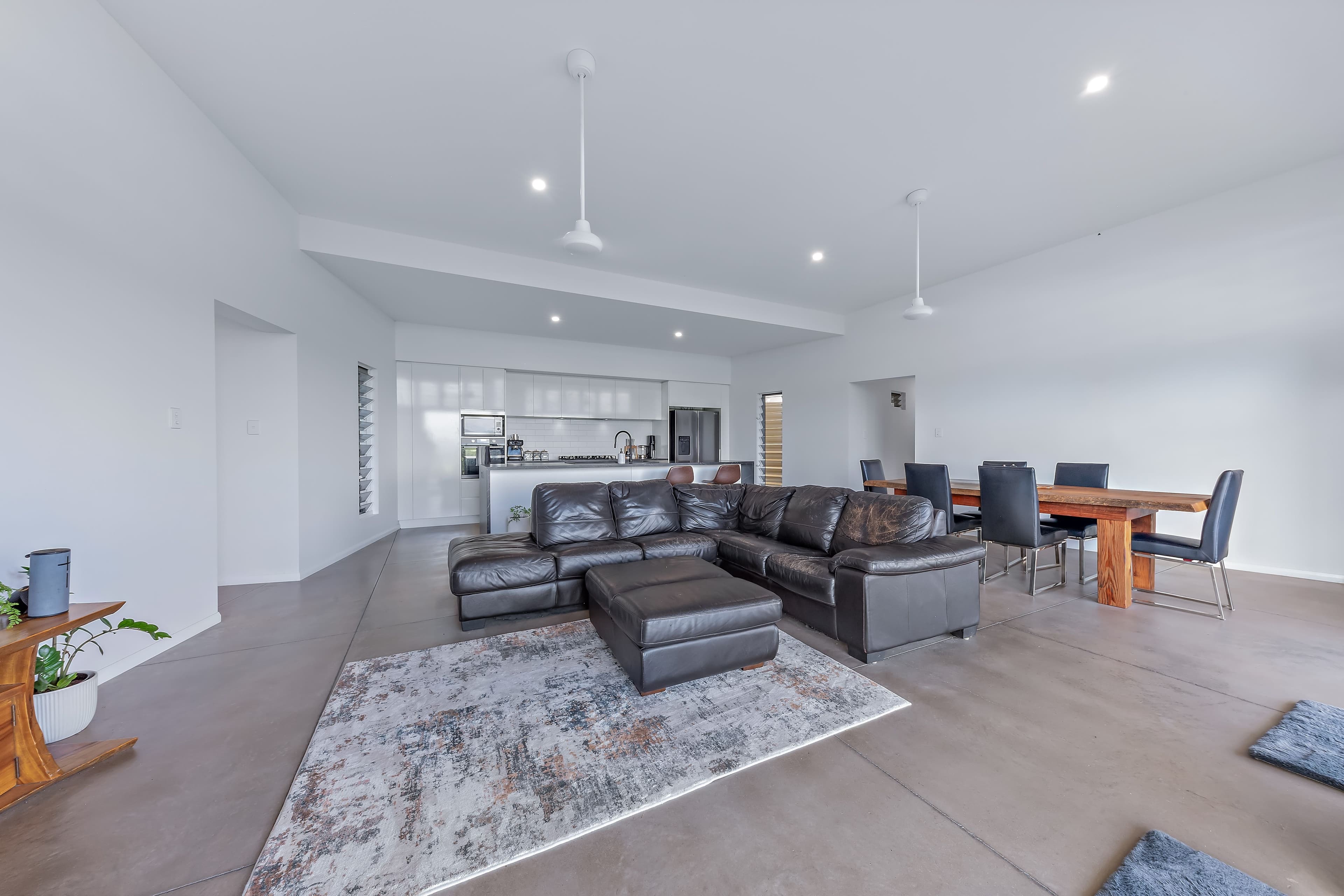 277 Rifle Range Road, Preston QLD 4800, Preston - Thumbnail 6