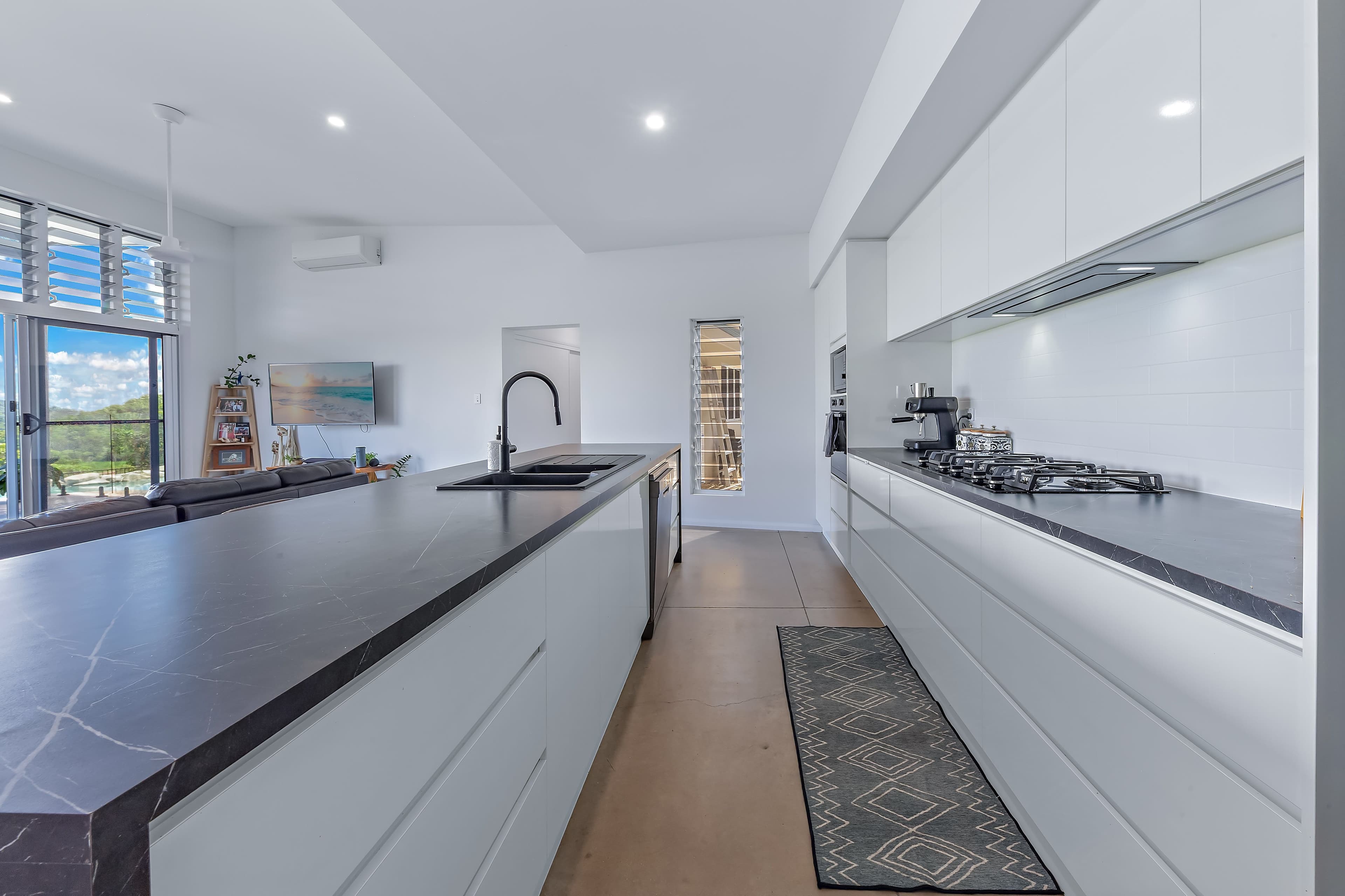 277 Rifle Range Road, Preston QLD 4800, Preston - Thumbnail 8