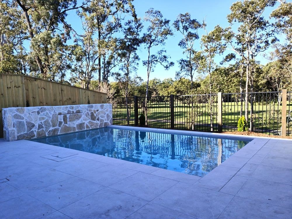 52 Somerset Circuit, PIMPAMA, QLD, 4209, Pimpama - Thumbnail 2