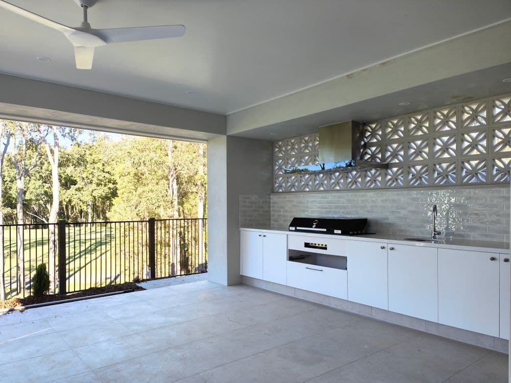 52 Somerset Circuit, PIMPAMA, QLD, 4209, Pimpama - Thumbnail 3