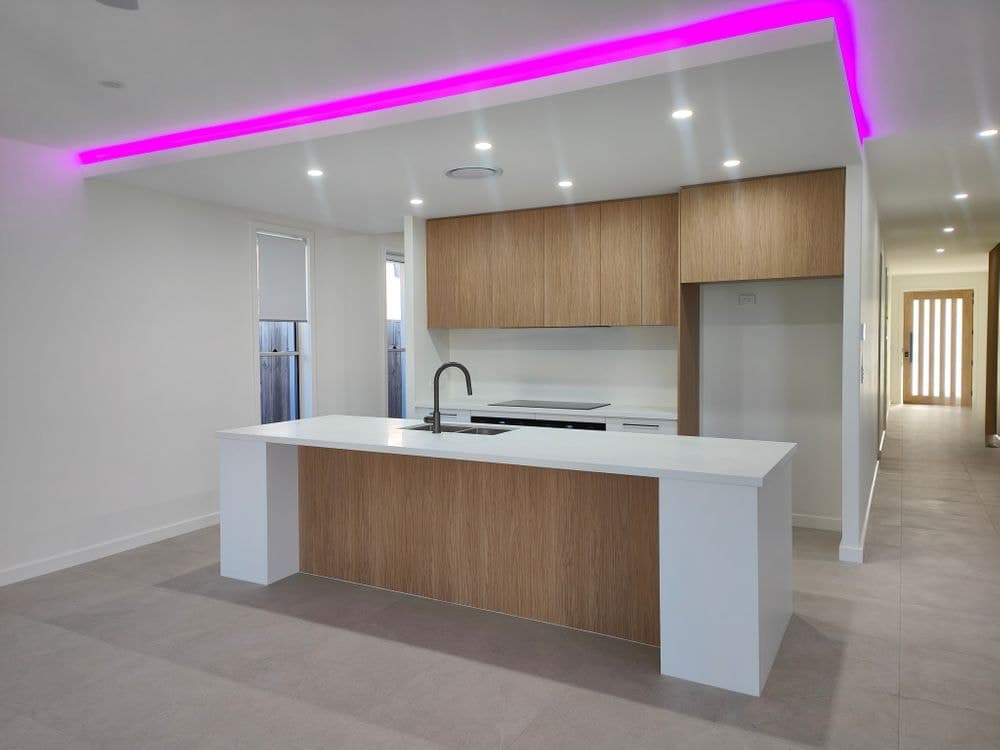 52 Somerset Circuit, PIMPAMA, QLD, 4209, Pimpama - Thumbnail 4