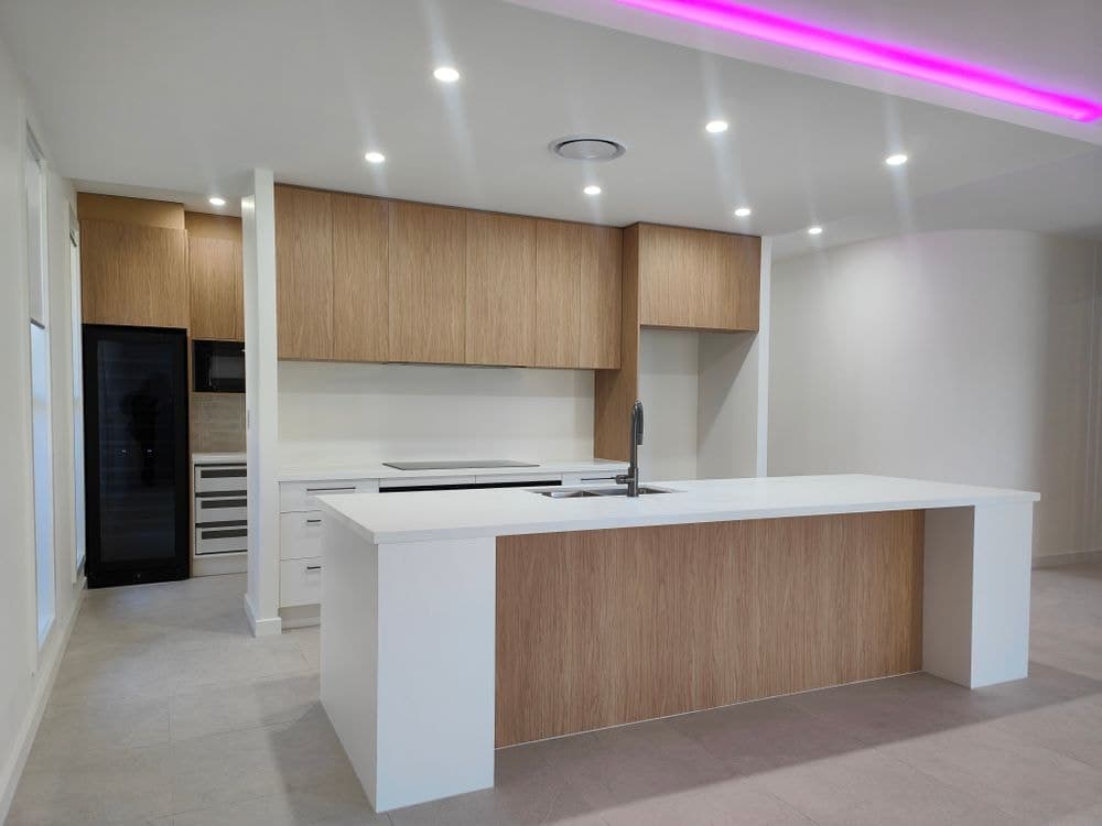 52 Somerset Circuit, PIMPAMA, QLD, 4209, Pimpama - Thumbnail 5