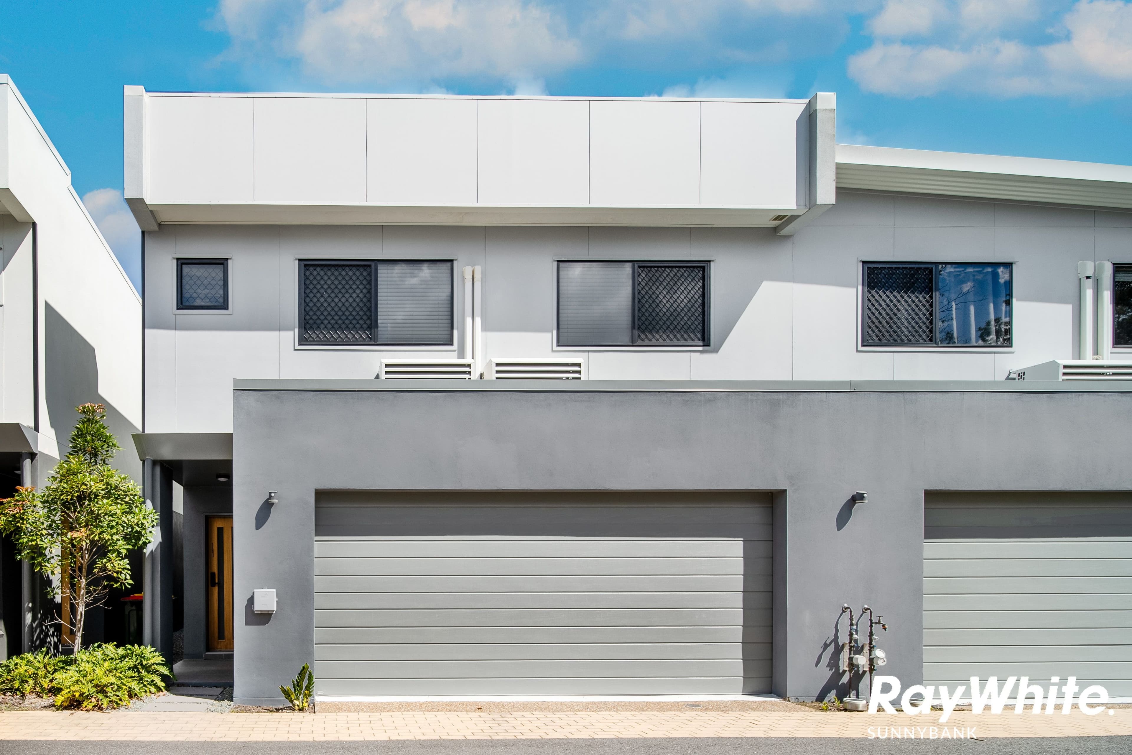 19/102 Nemies Road, Runcorn QLD 4113, Runcorn - Image 1