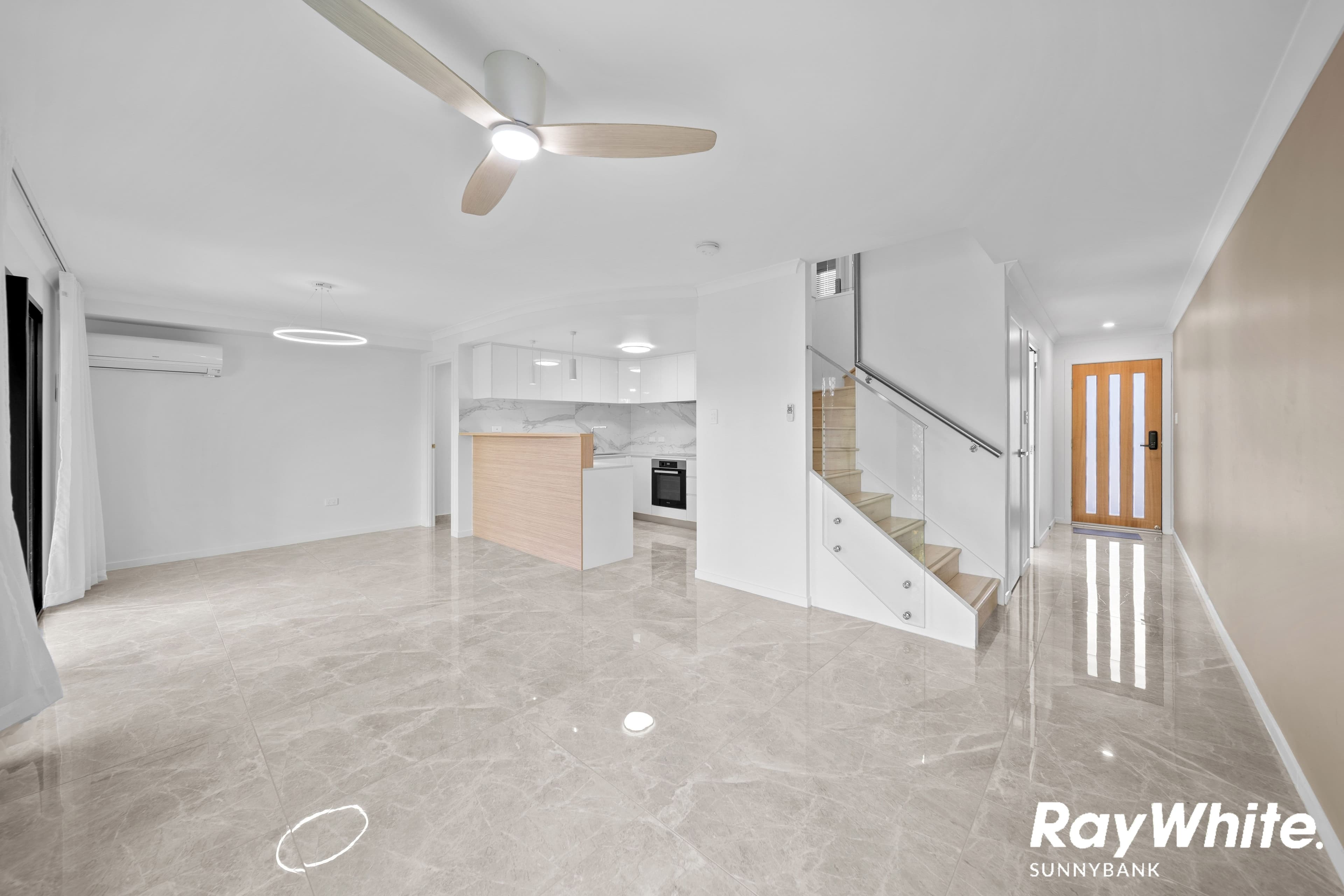 19/102 Nemies Road, Runcorn QLD 4113, Runcorn - Thumbnail 2